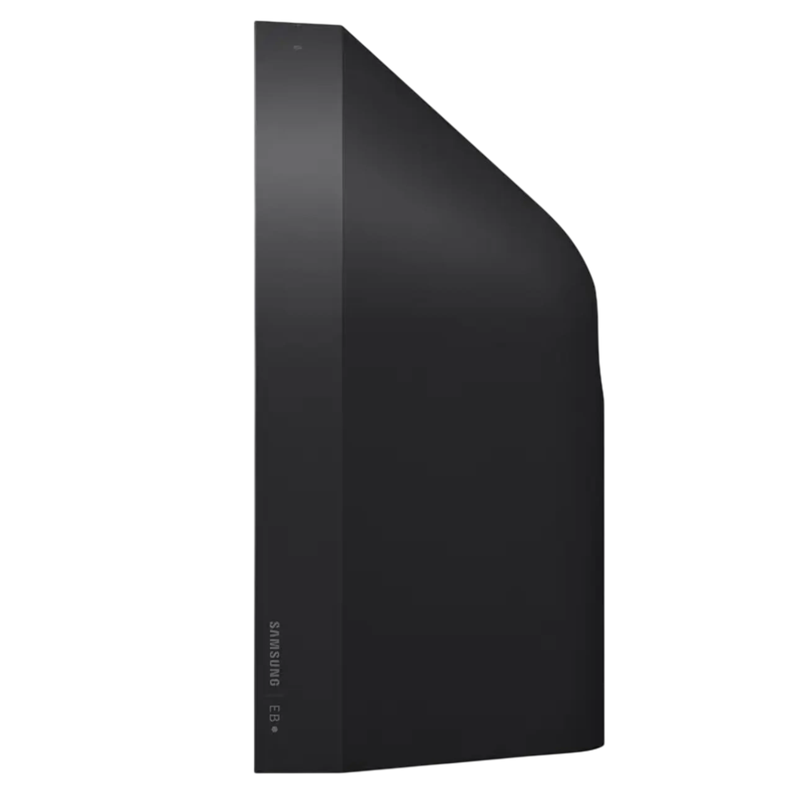 Sistem audio Samsung HW-LS50H, Negru