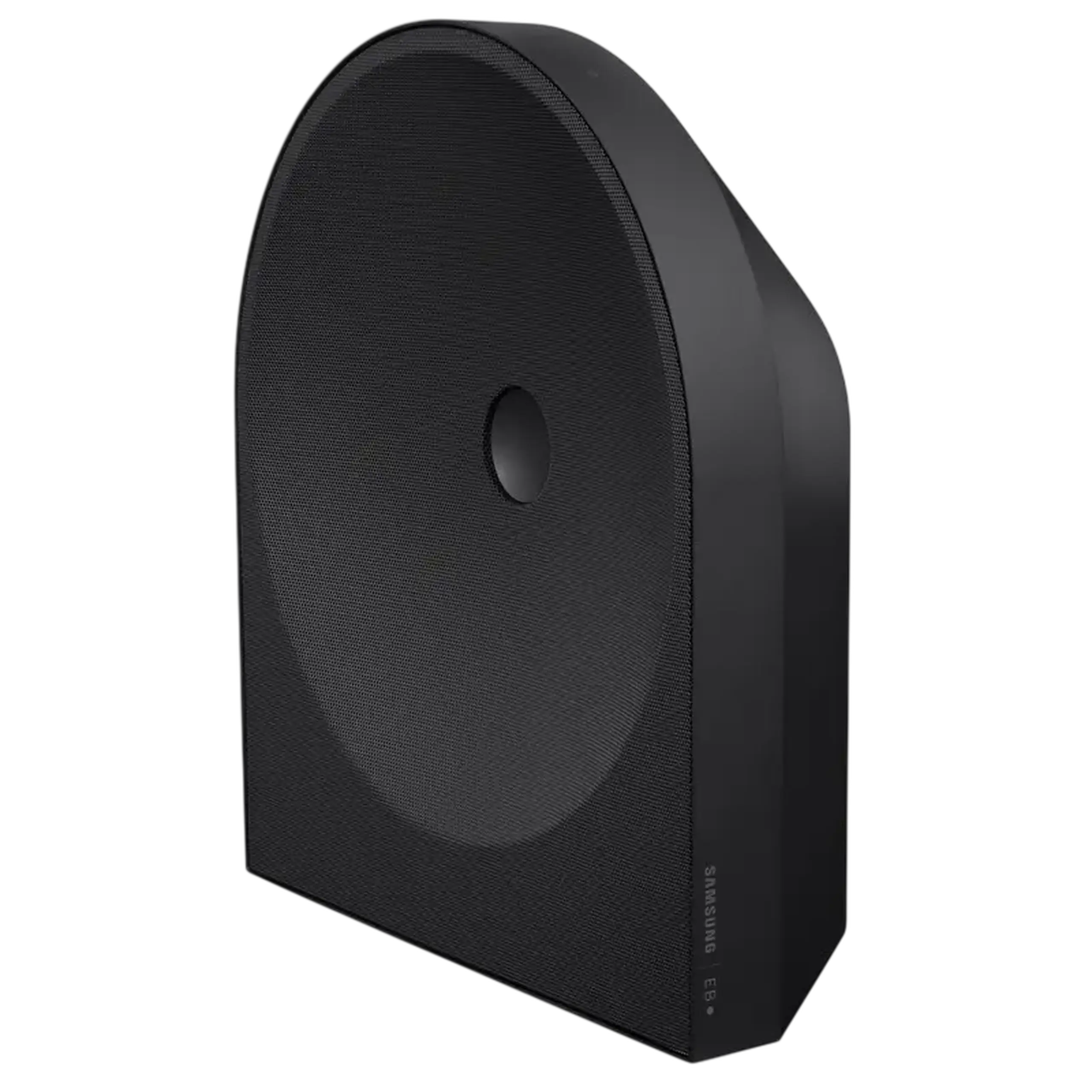 Sistem audio Samsung HW-LS50H, Negru