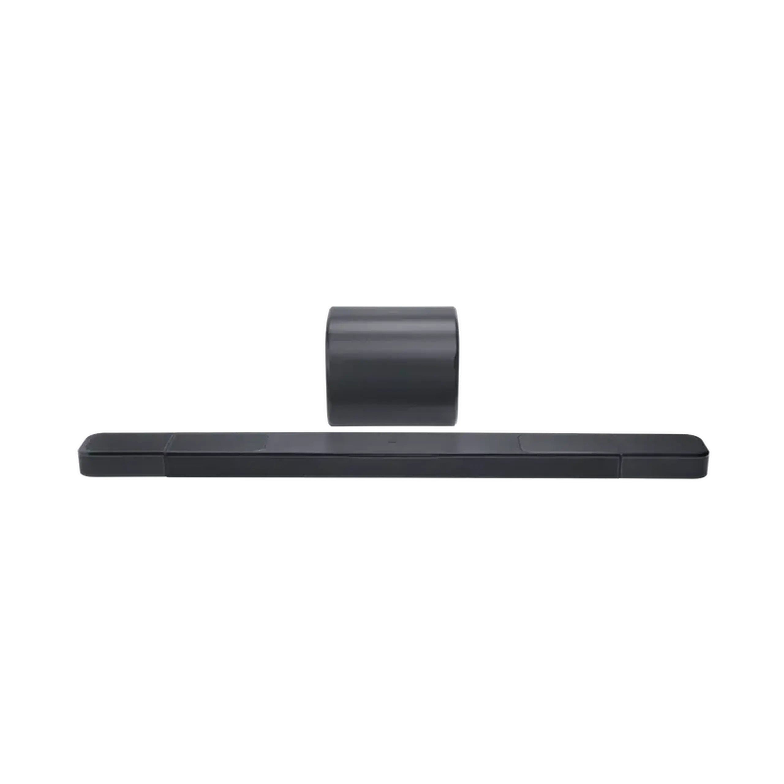 Soundbar JBL Bar 1300MK2, Negru