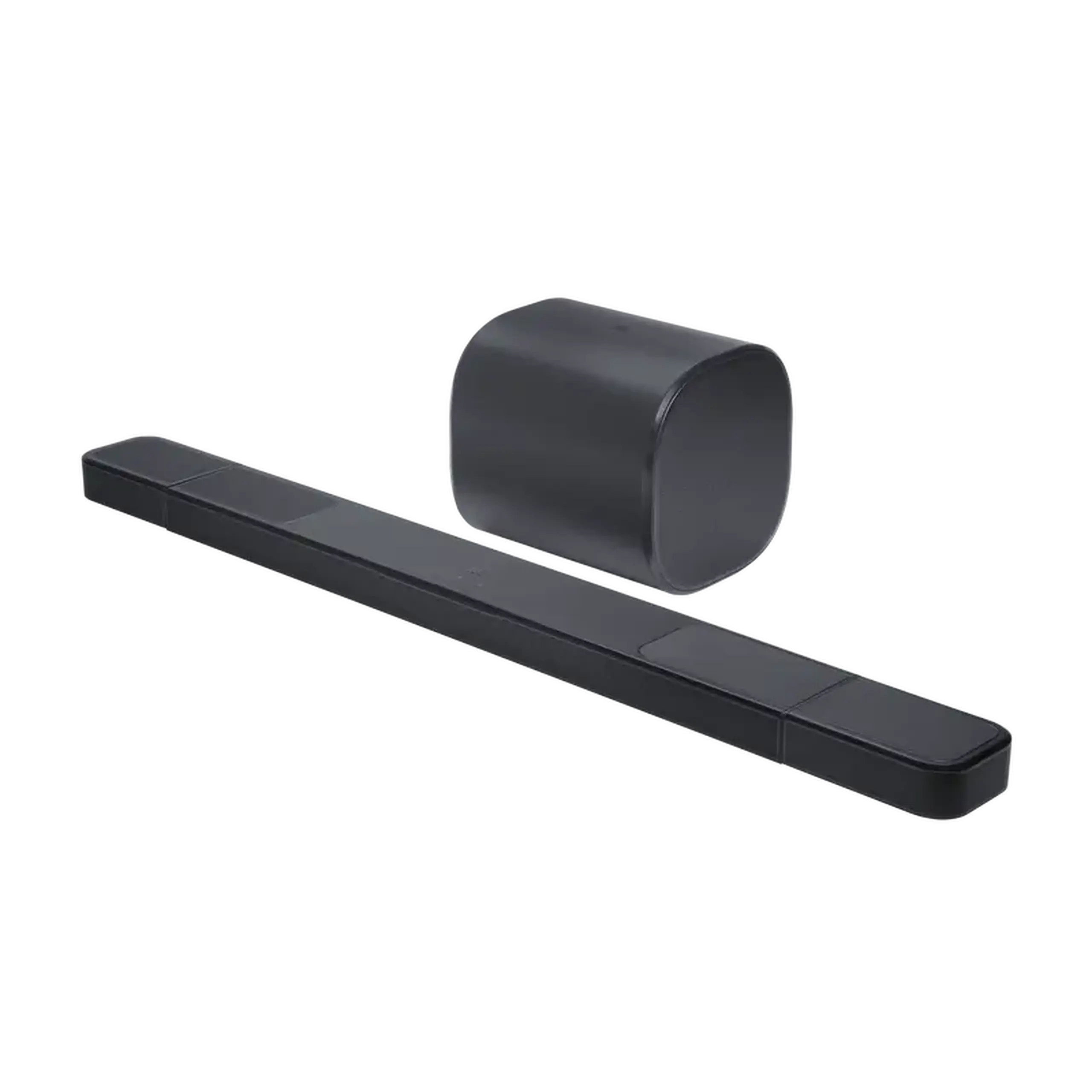 Soundbar JBL Bar 1300MK2, Negru