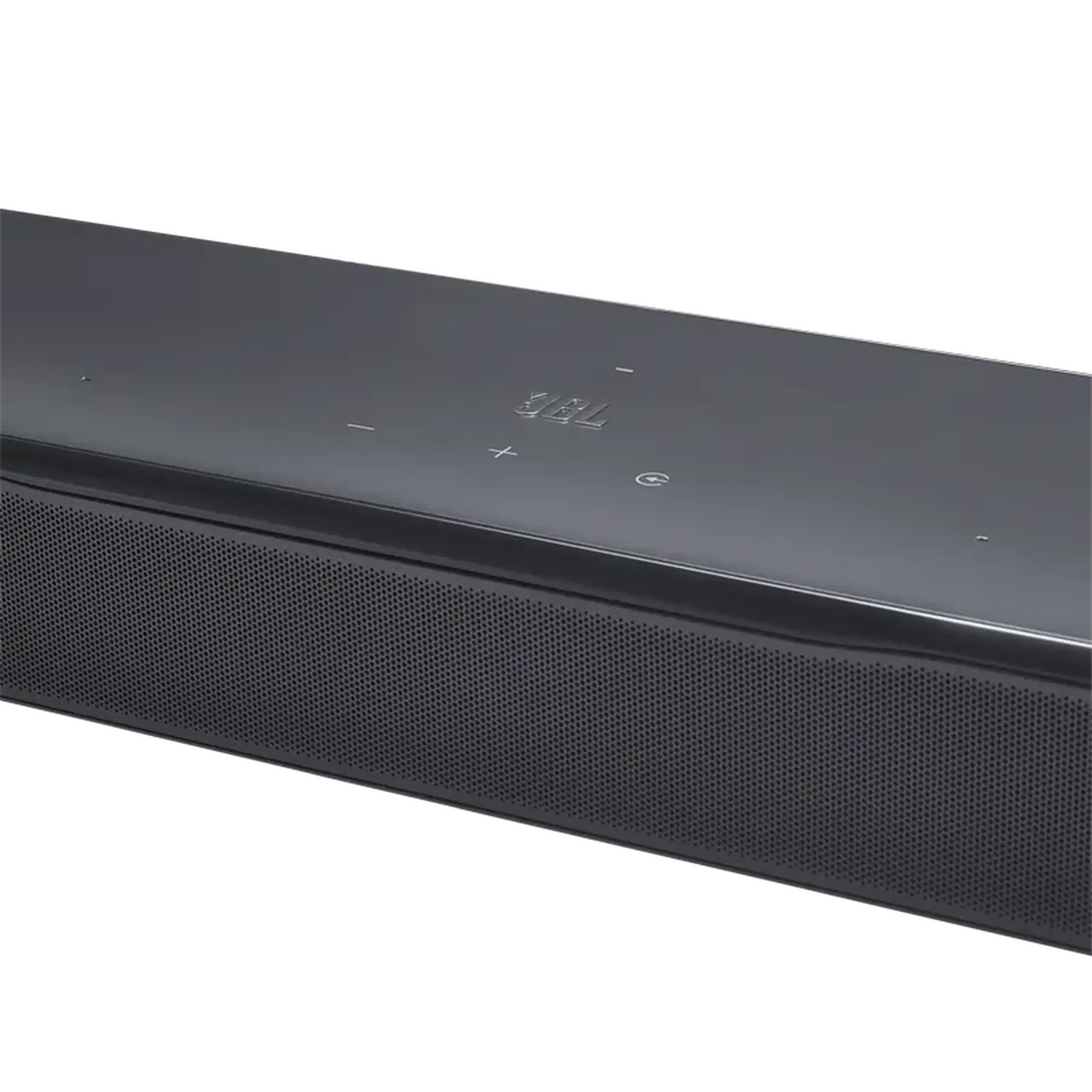 Soundbar JBL Bar 1300MK2, Negru