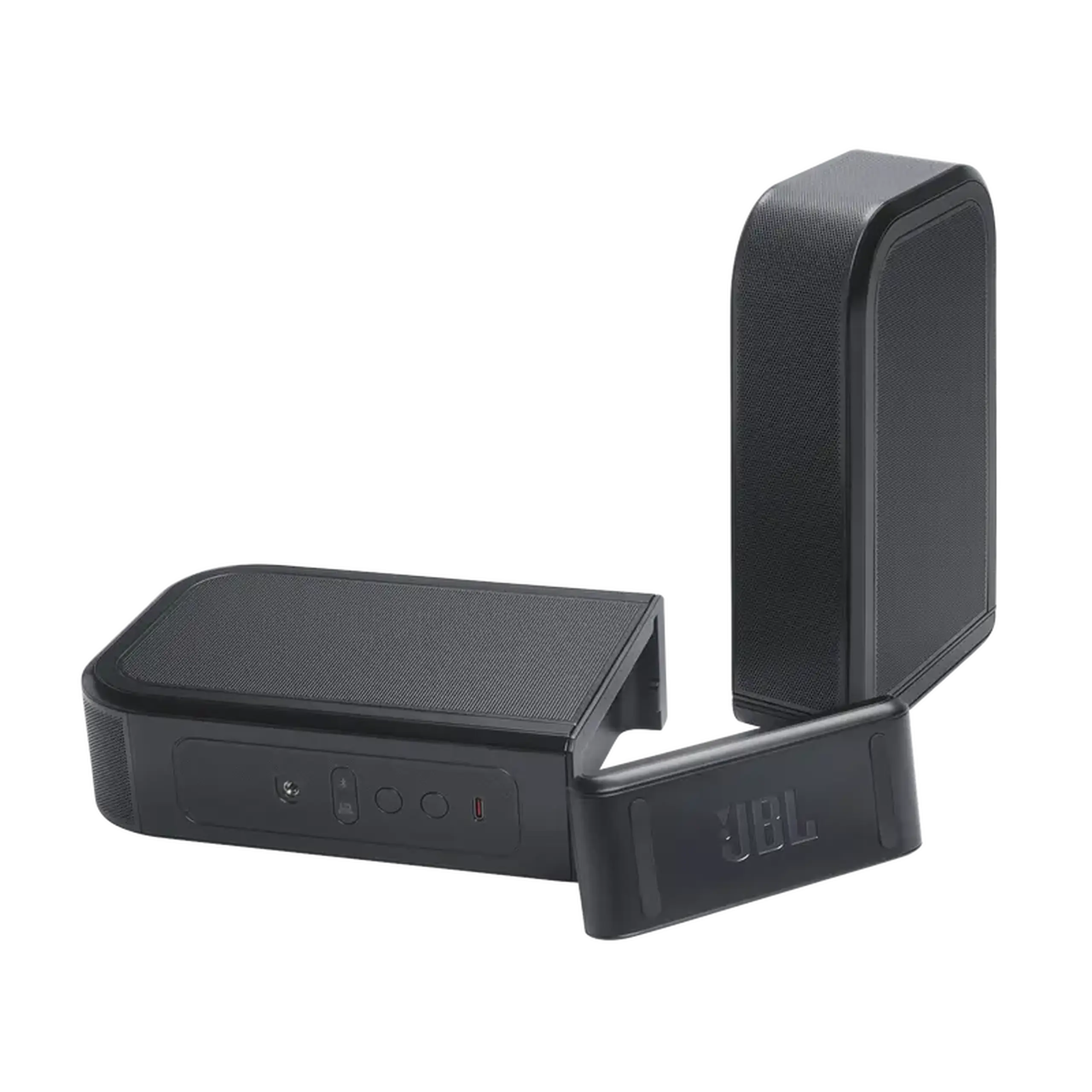 Soundbar JBL Bar 1300MK2, Negru
