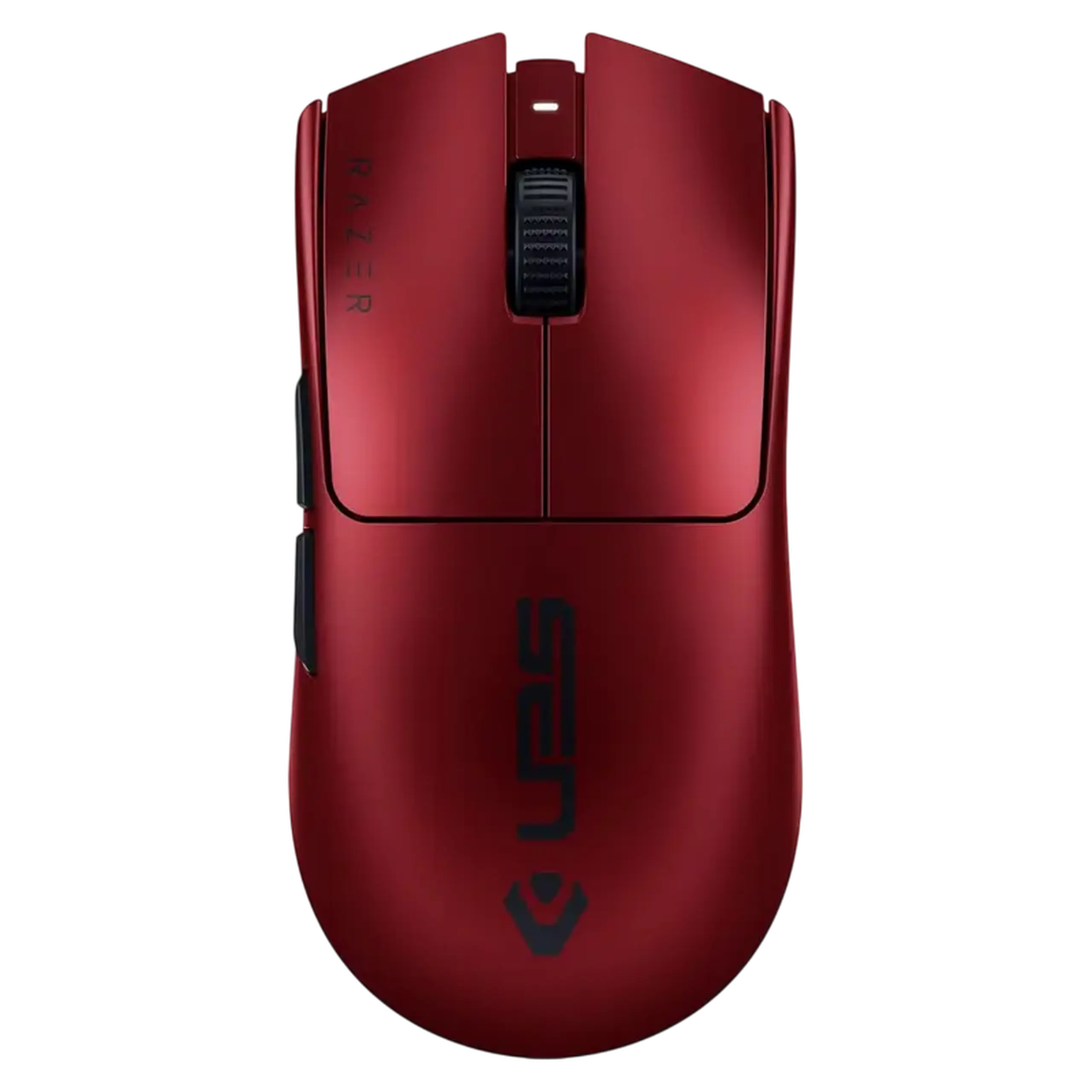 Gaming Mouse Razer Viper V3 Pro Sentinels Edition, Vinus