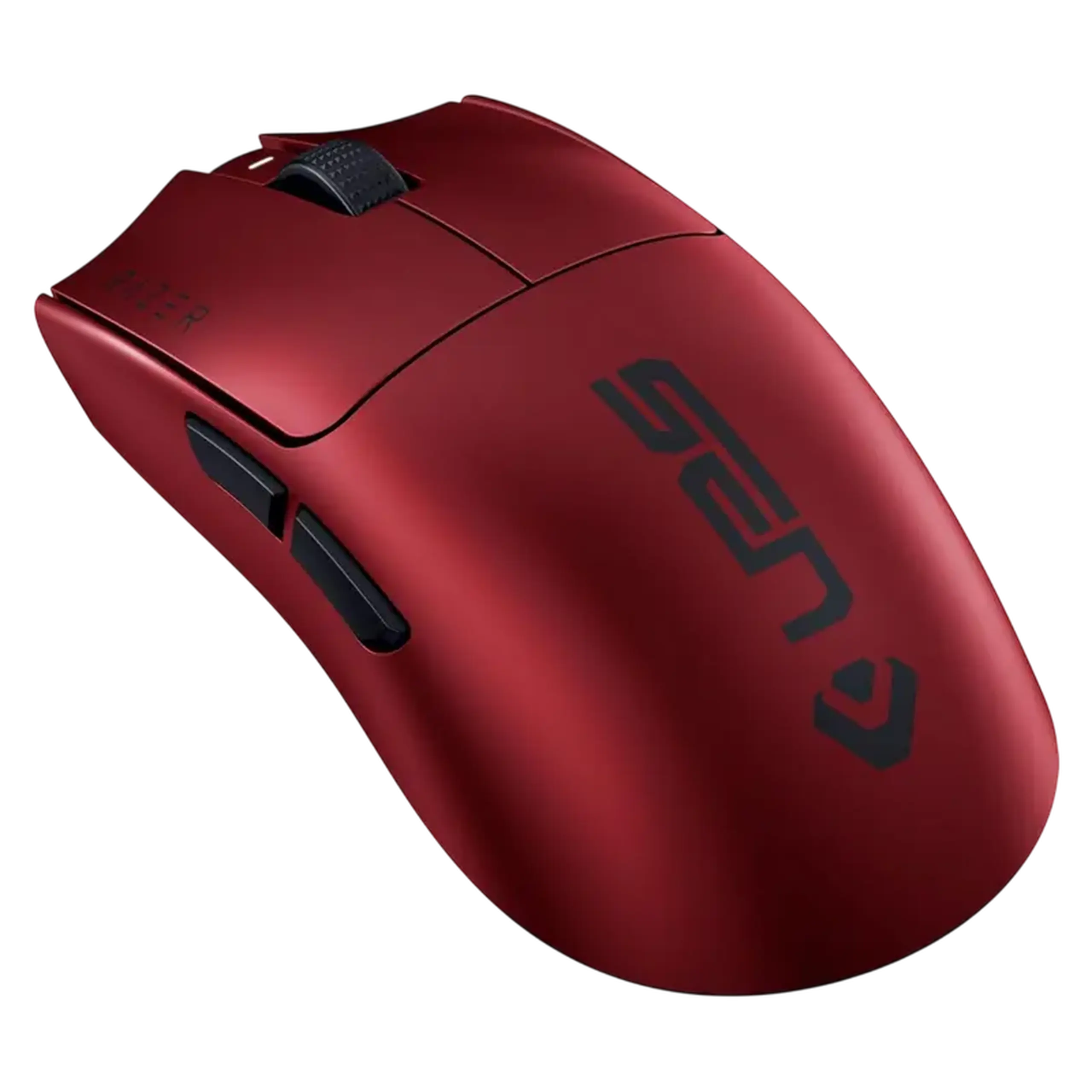 Gaming Mouse Razer Viper V3 Pro Sentinels Edition, Vinus