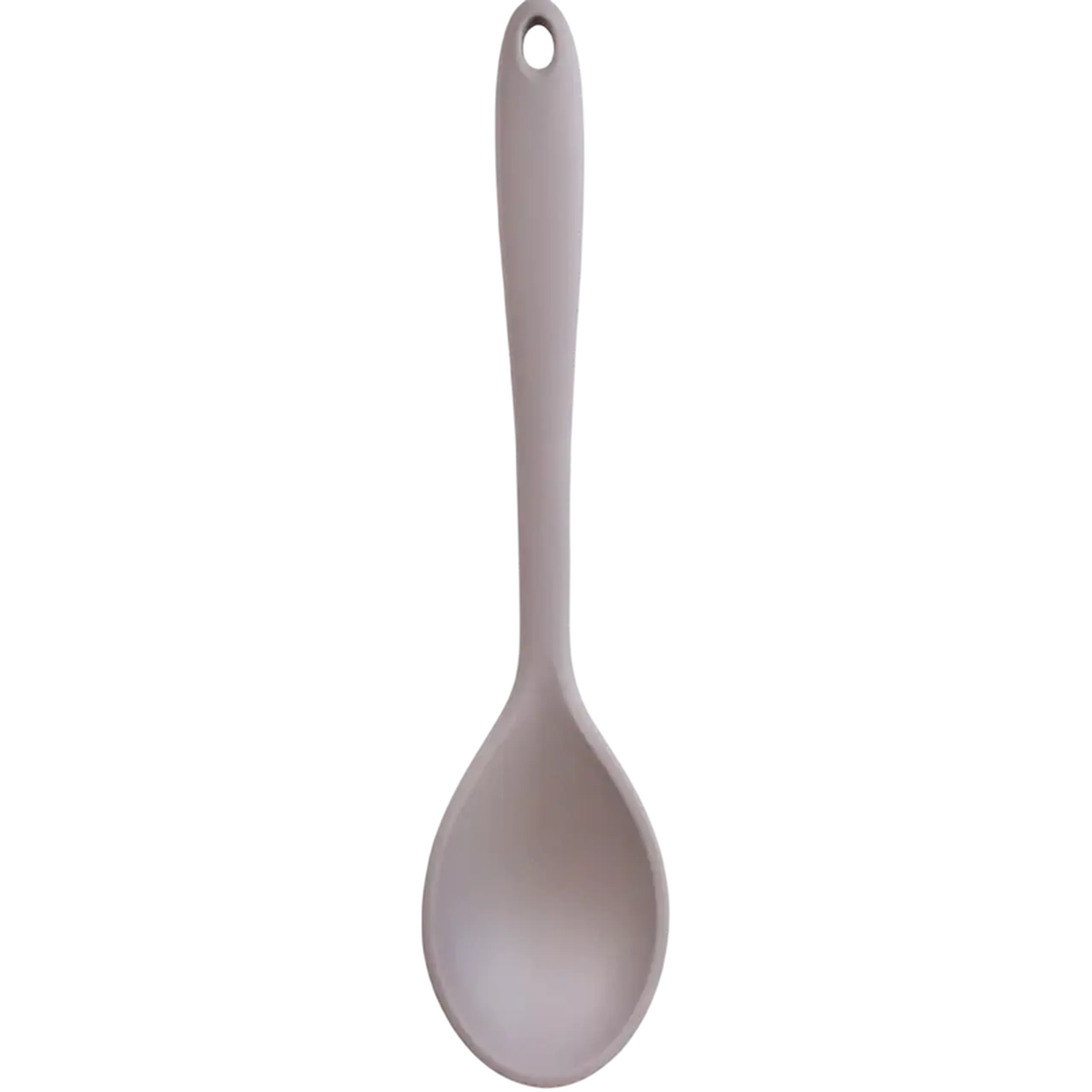 Lingurita de gatit CasaMasa T4020M - 1GRI