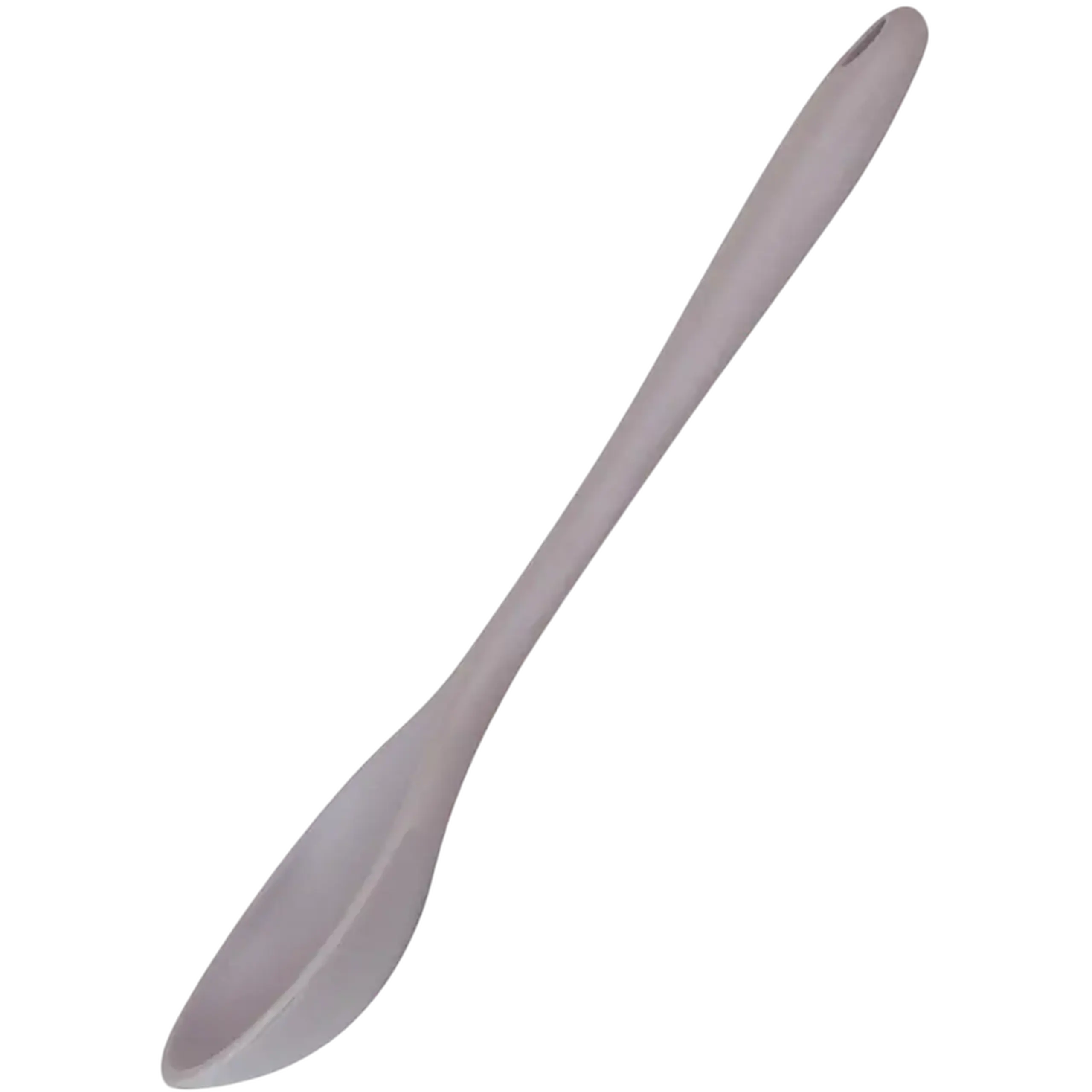 Lingurita de gatit CasaMasa T4020M - 1GRI