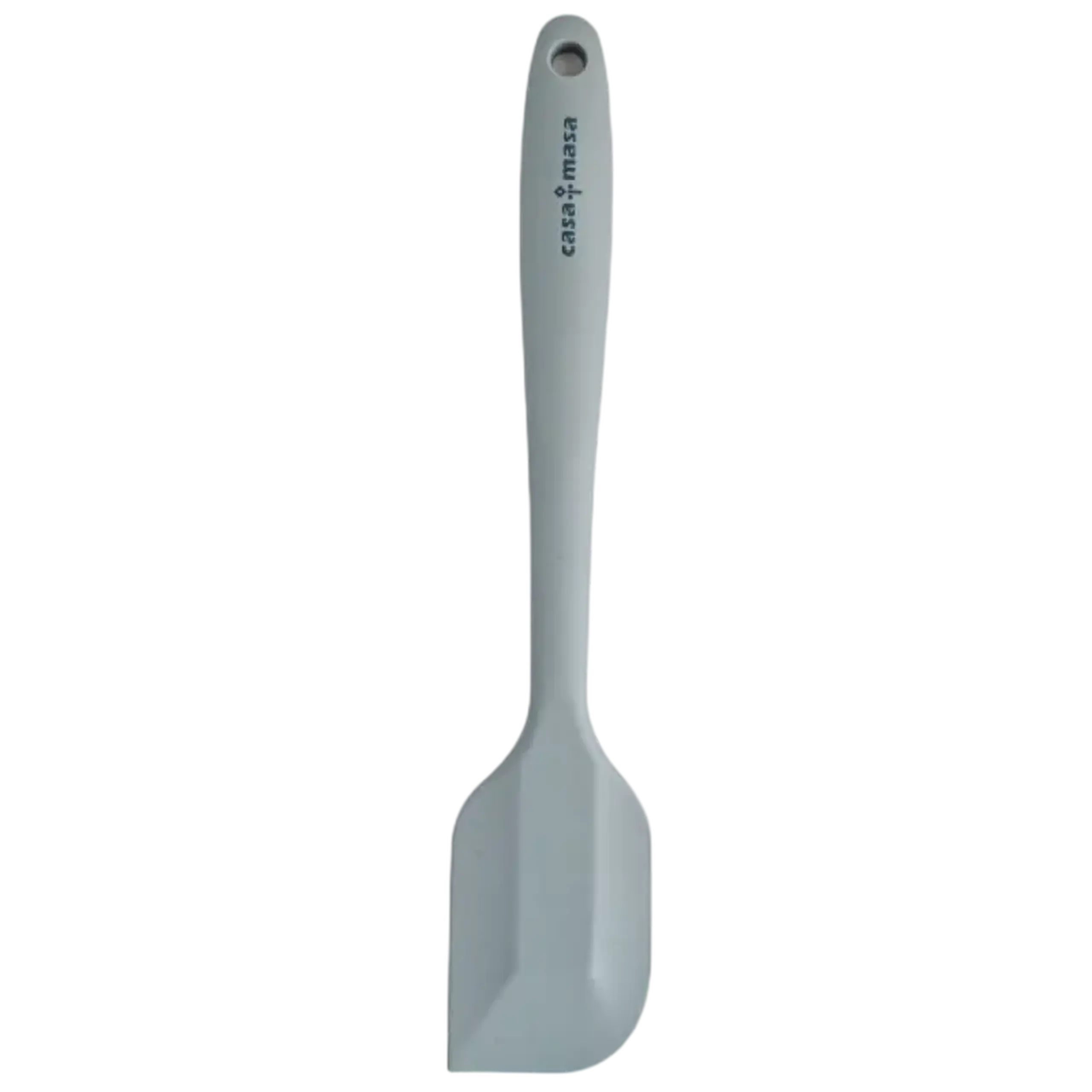 Spatula CasaMasa STYLE TM240 - 1GRI