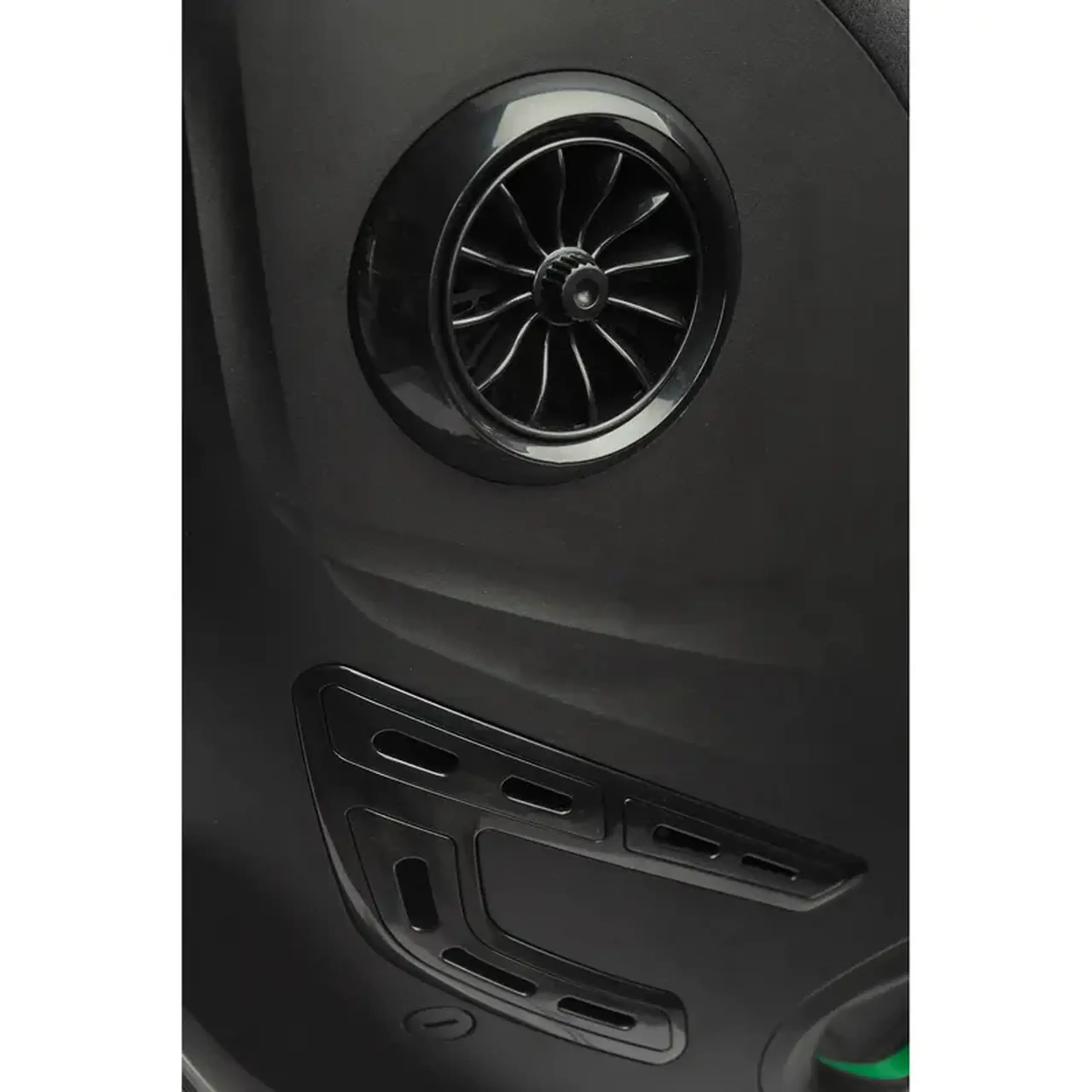 Scaun auto Caretero Fortis i-Size, Grupa 0+/1/2/3 (0-36 kg), Bordo
