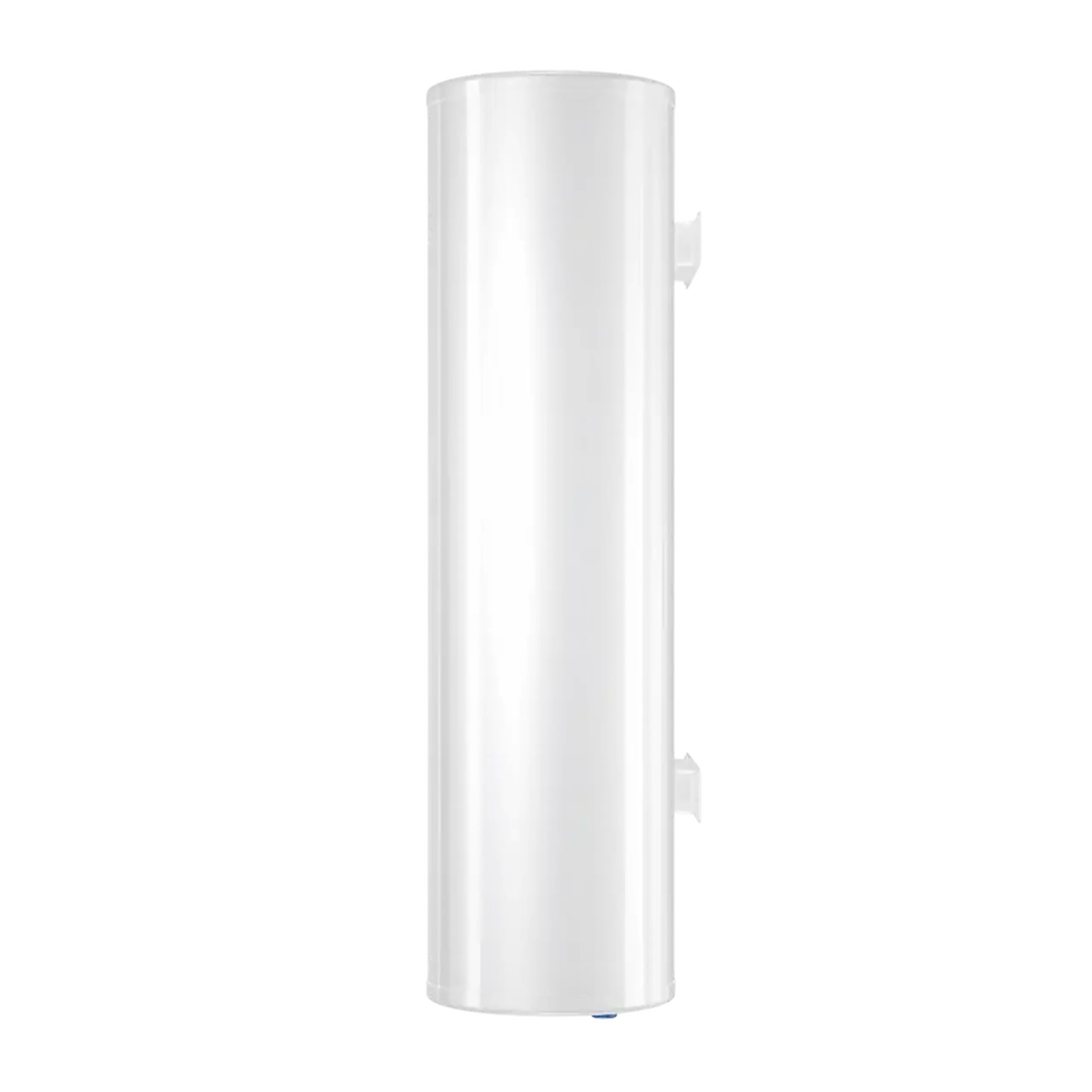 Boiler Electric EDISSON King 100 V, 100L, Alb