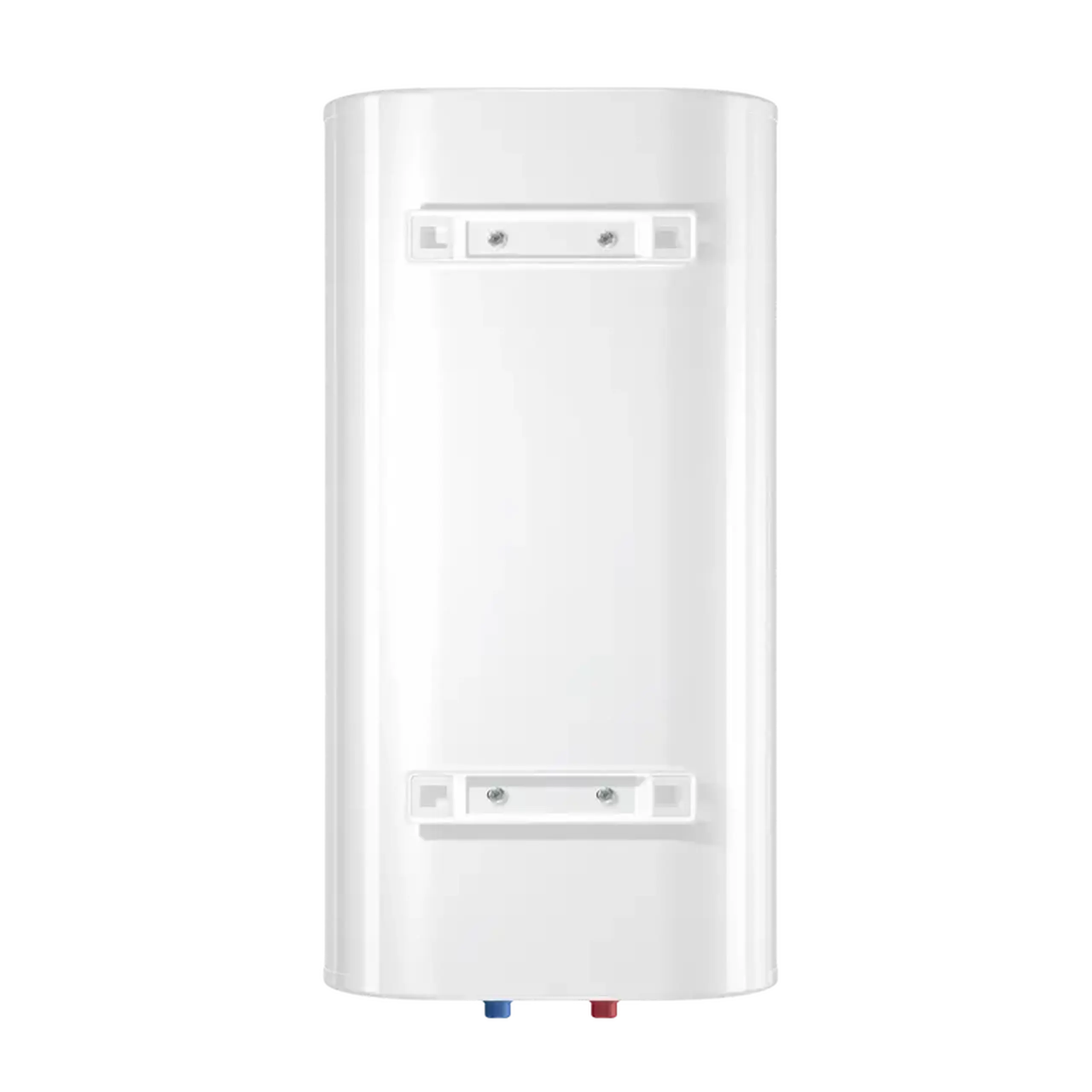 Boiler Electric EDISSON King 100 V, 100L, Alb