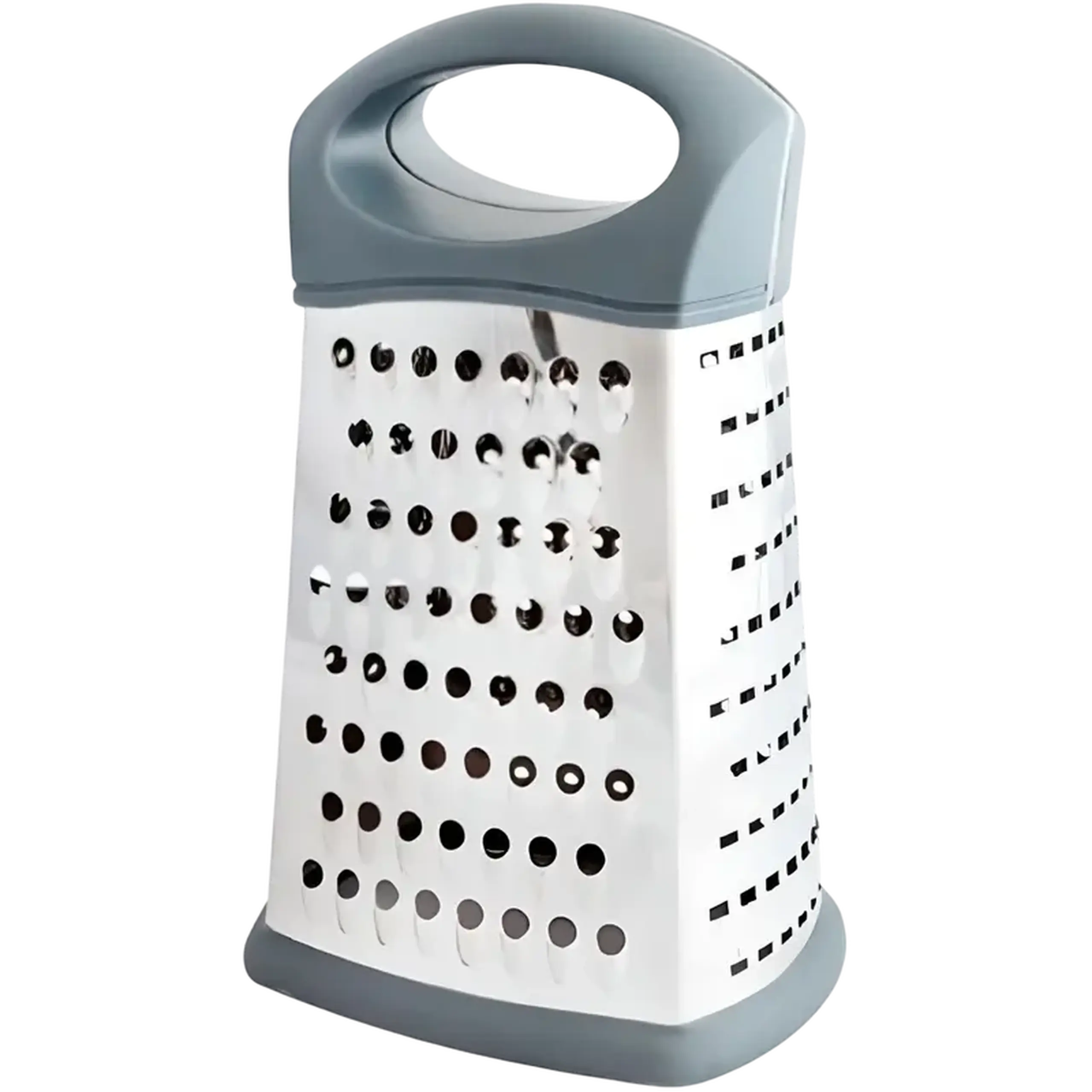 Răzătoare CasaMasa GRA043, Gri
