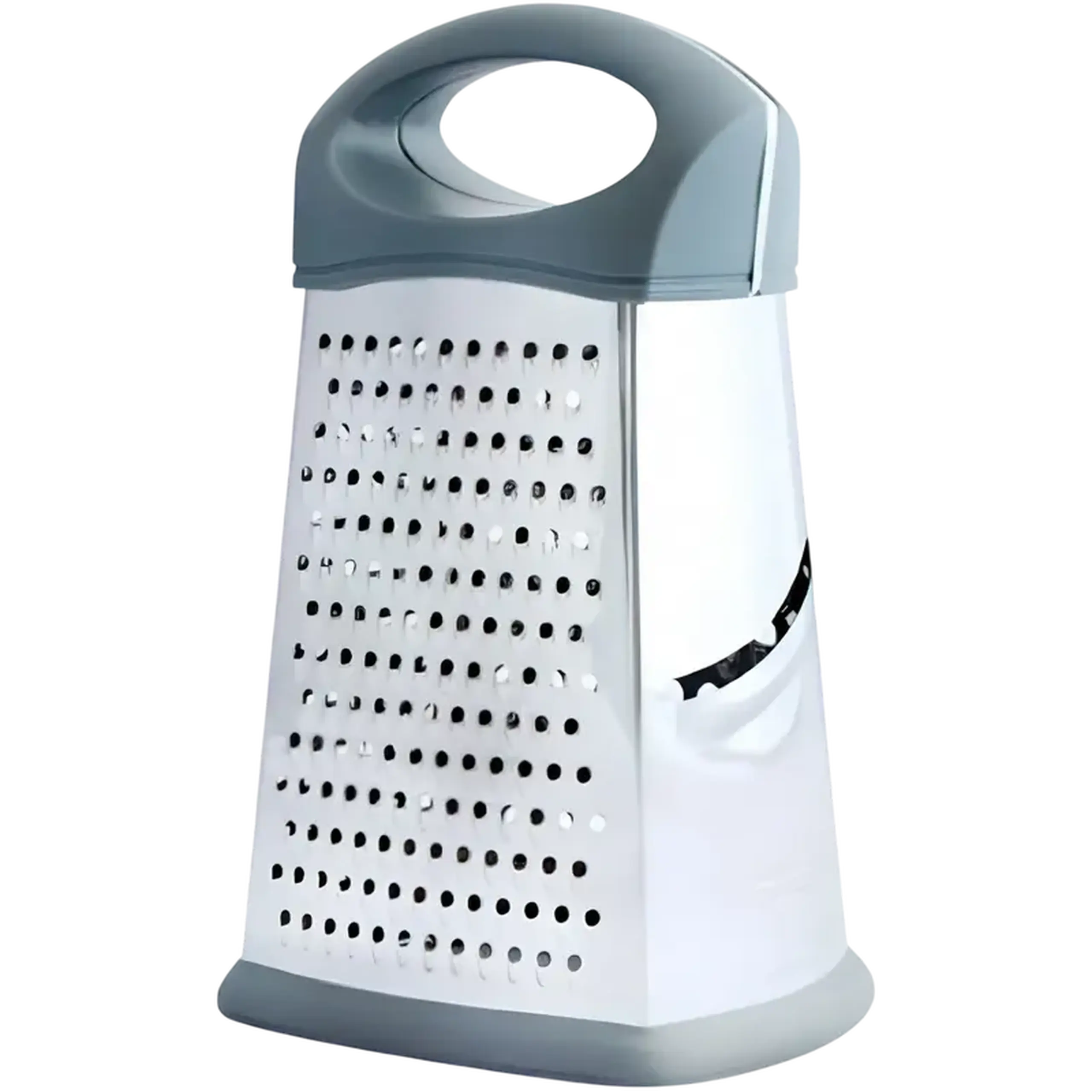 Răzătoare CasaMasa GRA043, Gri
