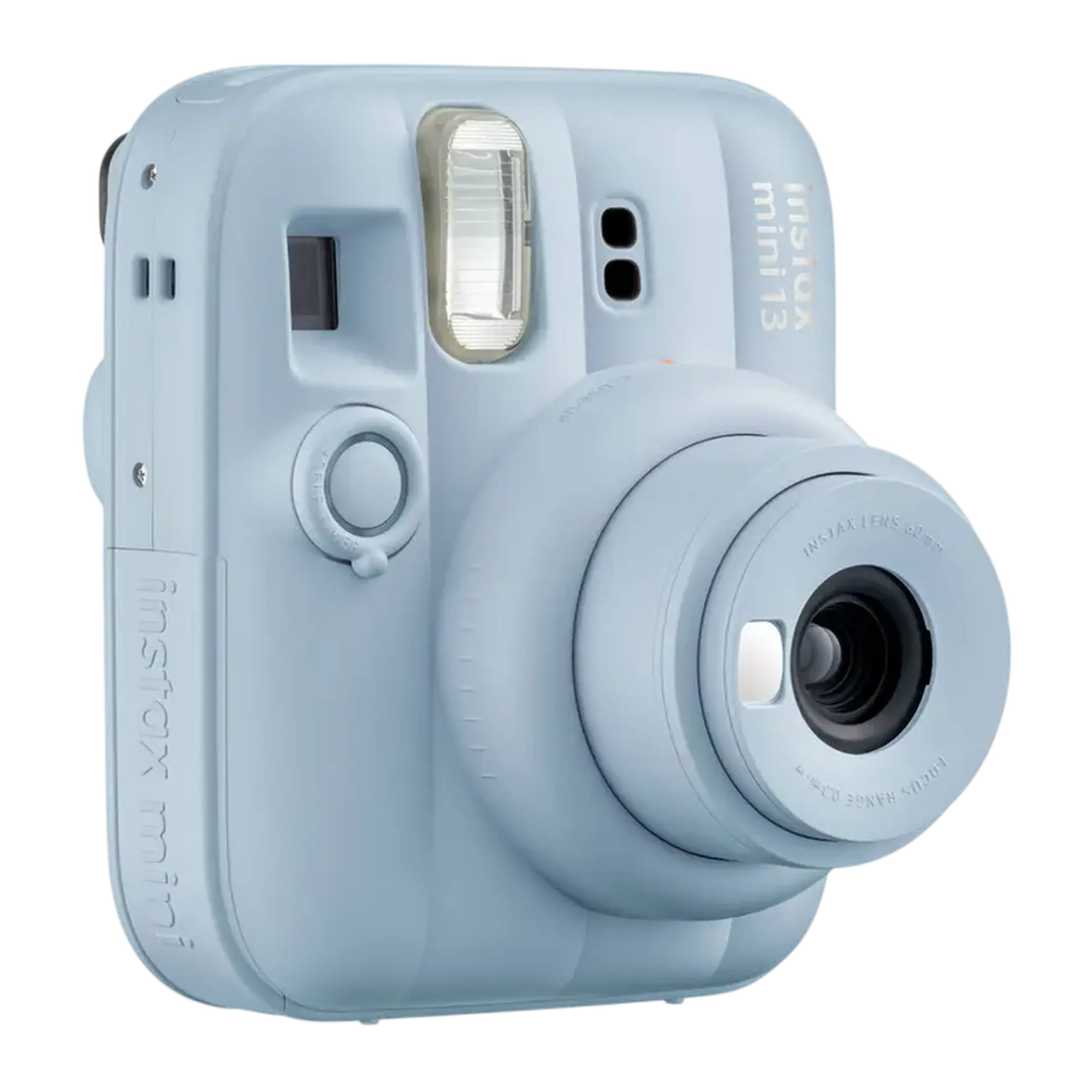 Cameră Foto Fujifilm Instax Mini 13, Frost Blue