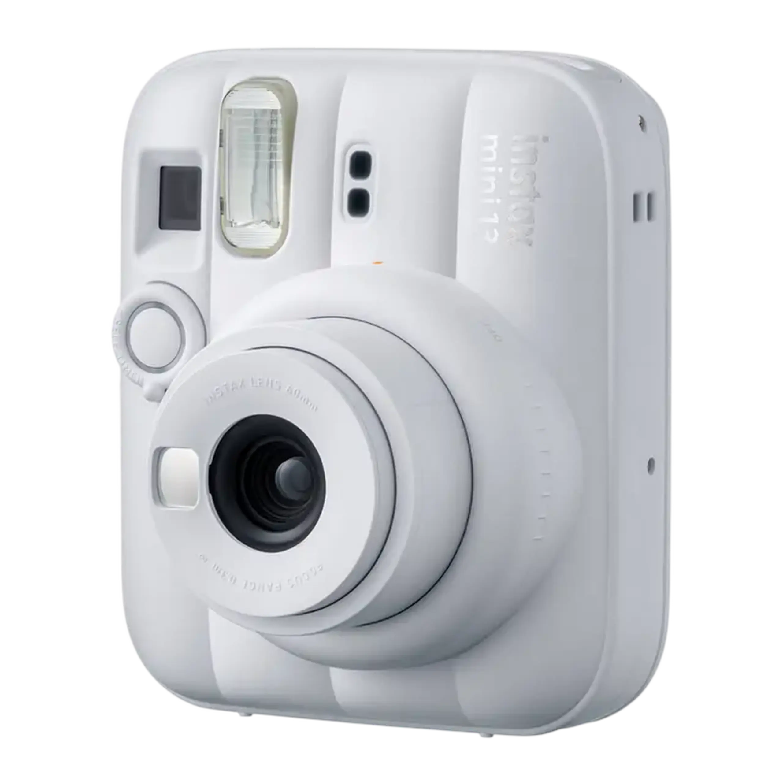 Cameră Foto Fujifilm Instax Mini 13, Clay White