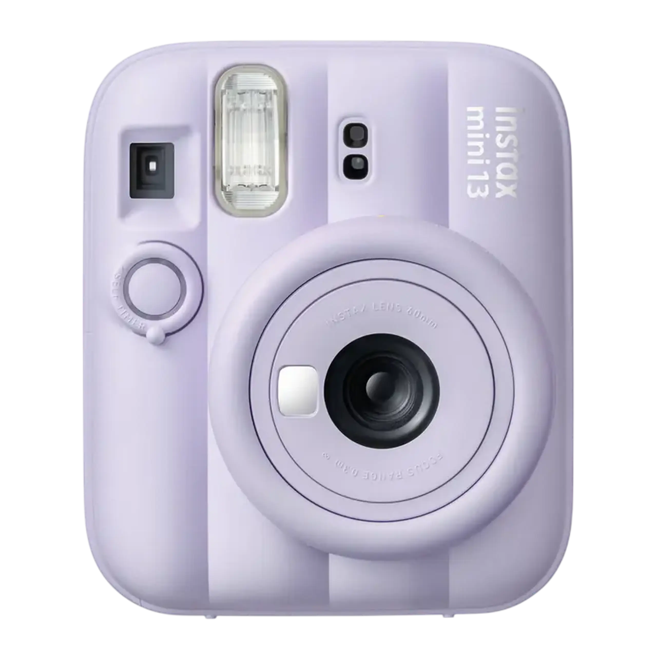 Cameră Foto Fujifilm Instax Mini 13, Dreamy Purple