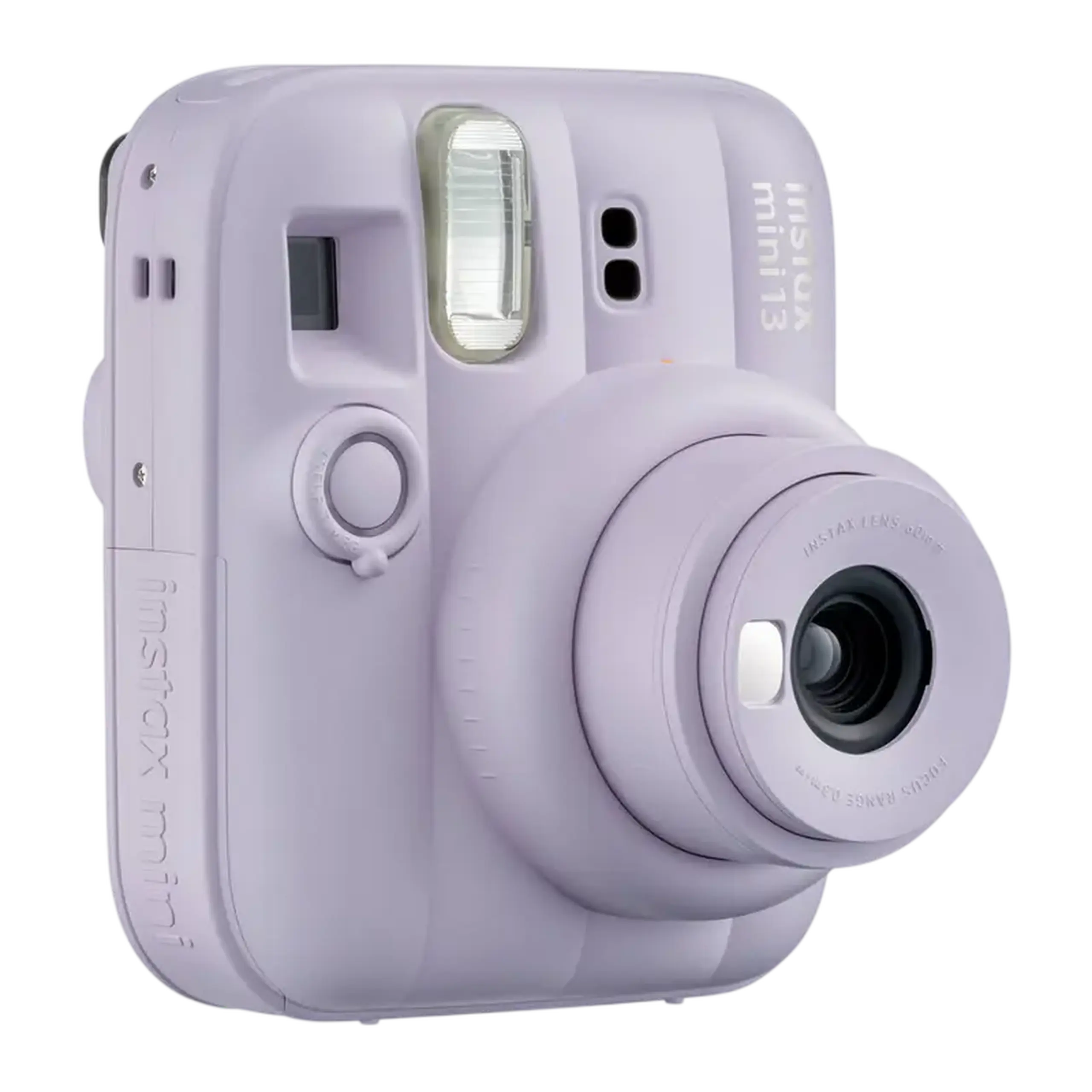Cameră Foto Fujifilm Instax Mini 13, Dreamy Purple