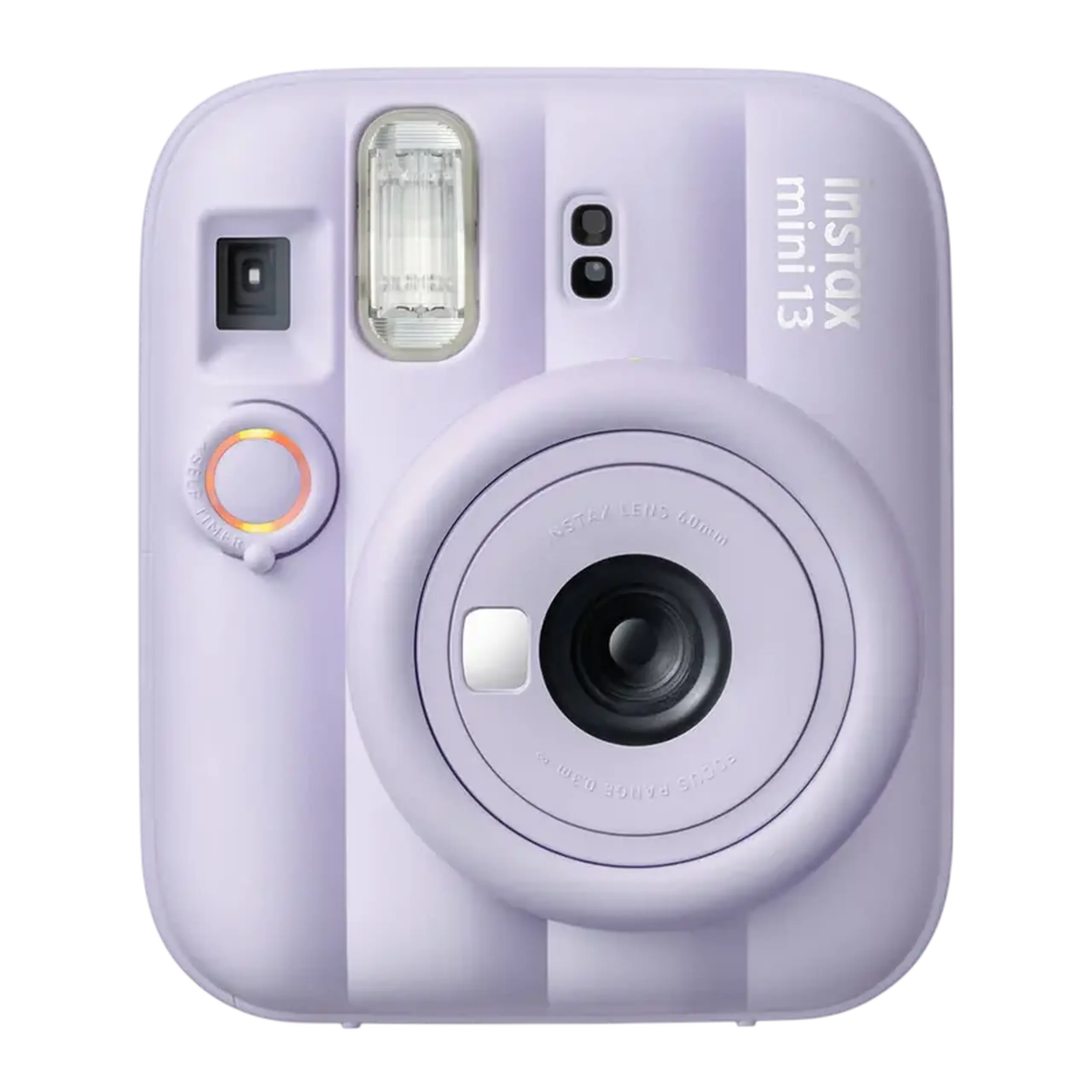 Cameră Foto Fujifilm Instax Mini 13, Dreamy Purple
