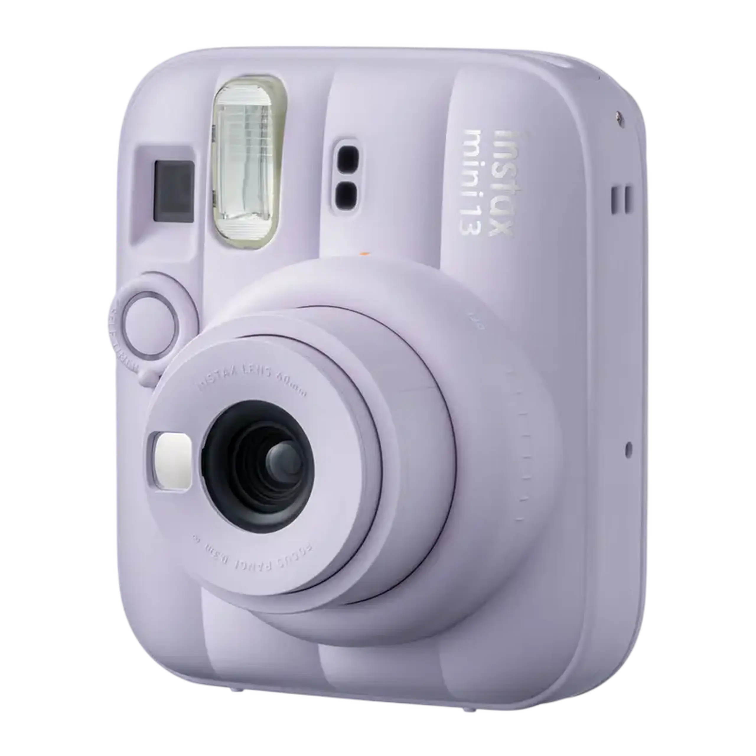 Cameră Foto Fujifilm Instax Mini 13, Dreamy Purple