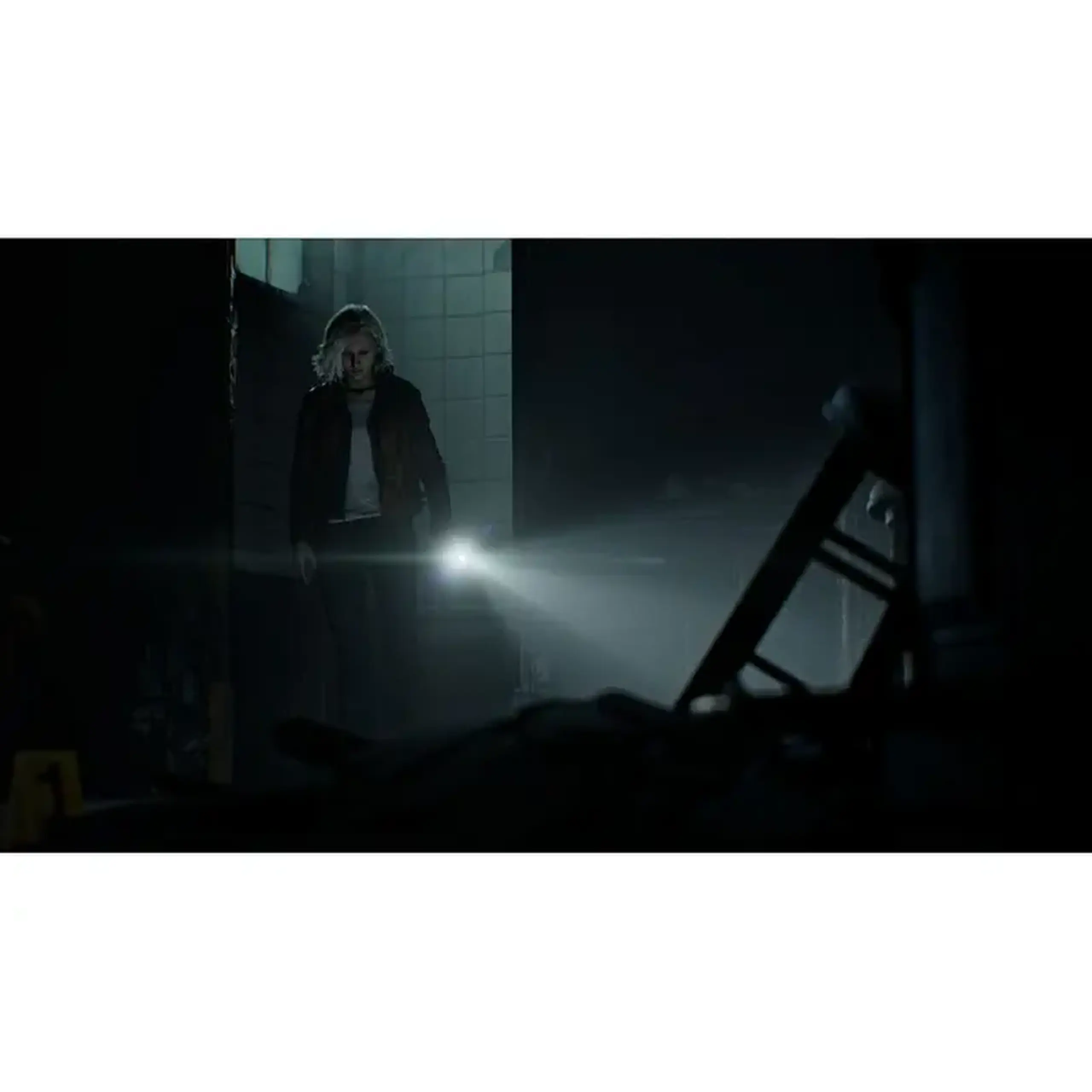 Capcom Resident Evil 9 - Standard Edition, Acțiune și aventură, Nintendo Switch 2, Cartridge