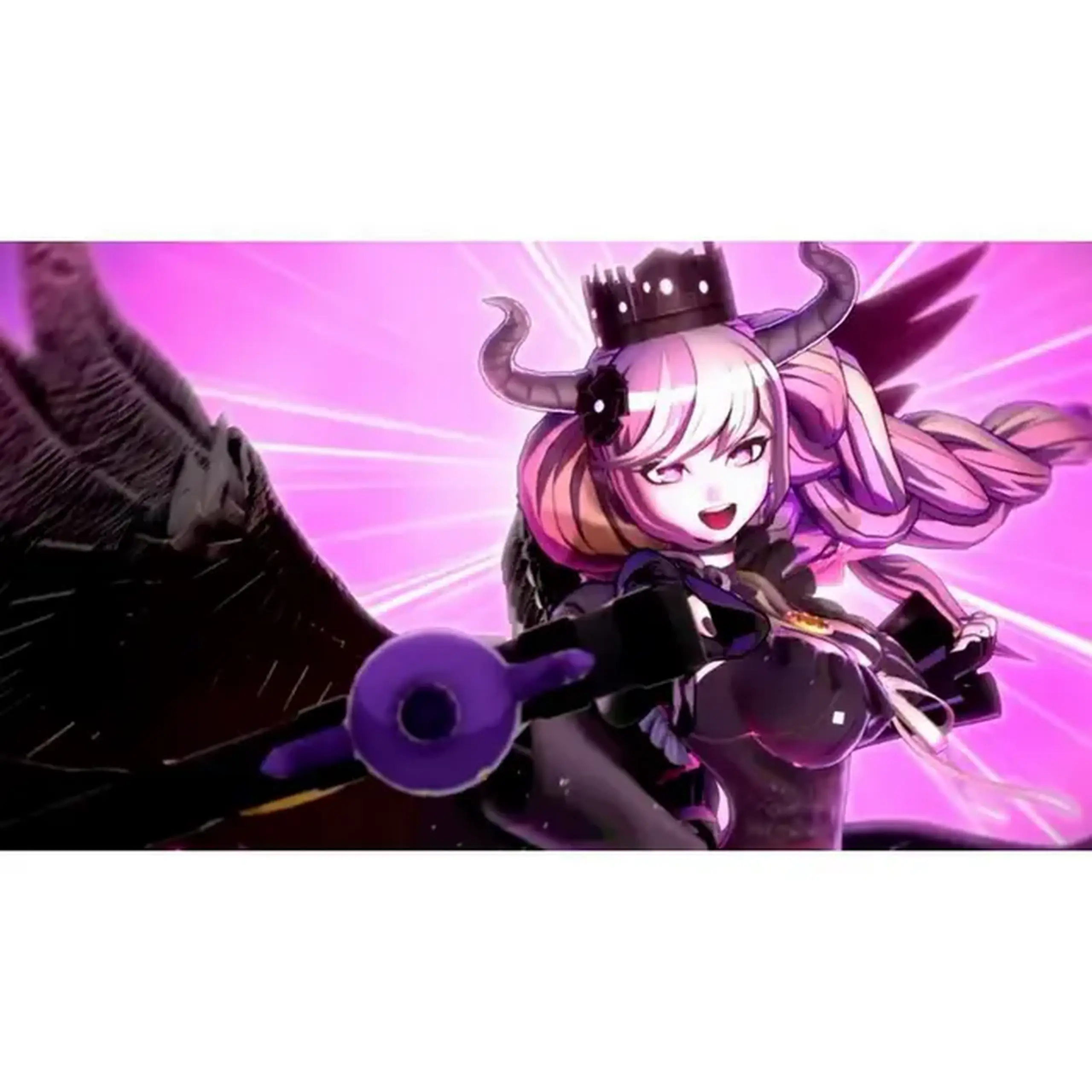 Spike Chunsoft Master Detective Archives: Rain Code, Acțiune și aventură, Nintendo Switch, Cartridge