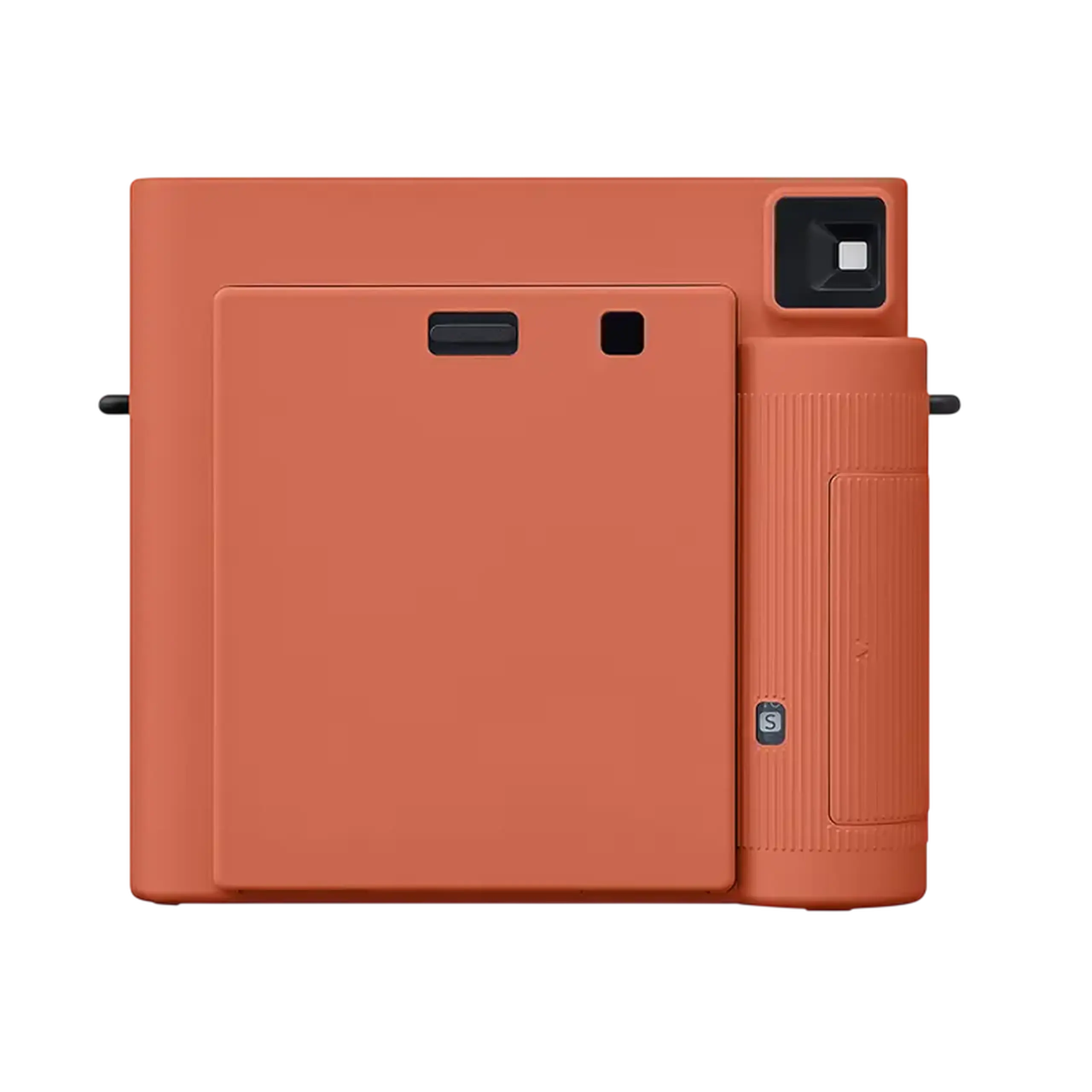 Cameră Foto Fujifilm Instax Square SQ1, Terracotta Orange