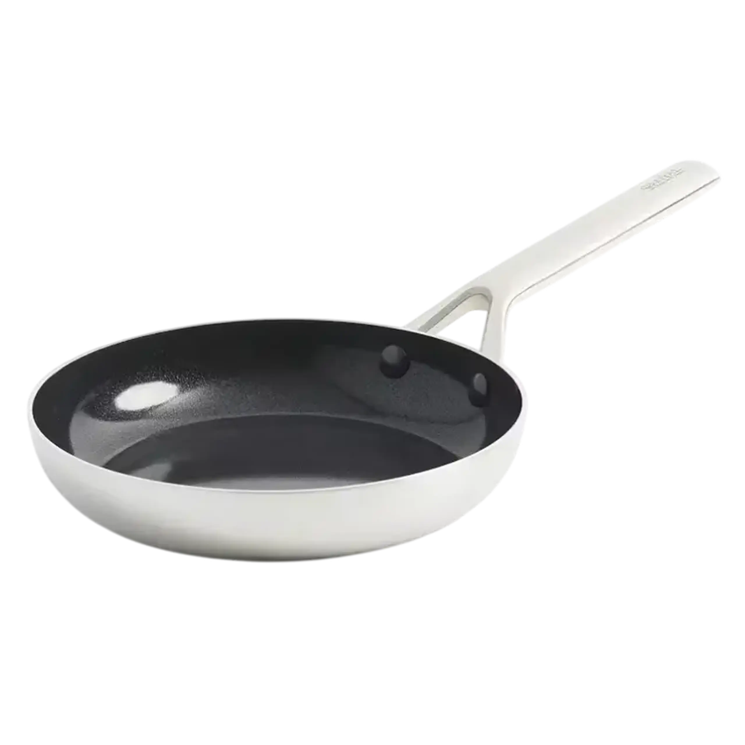 Frypan Royal Van Kampen en Begeer, Diamond 20cm