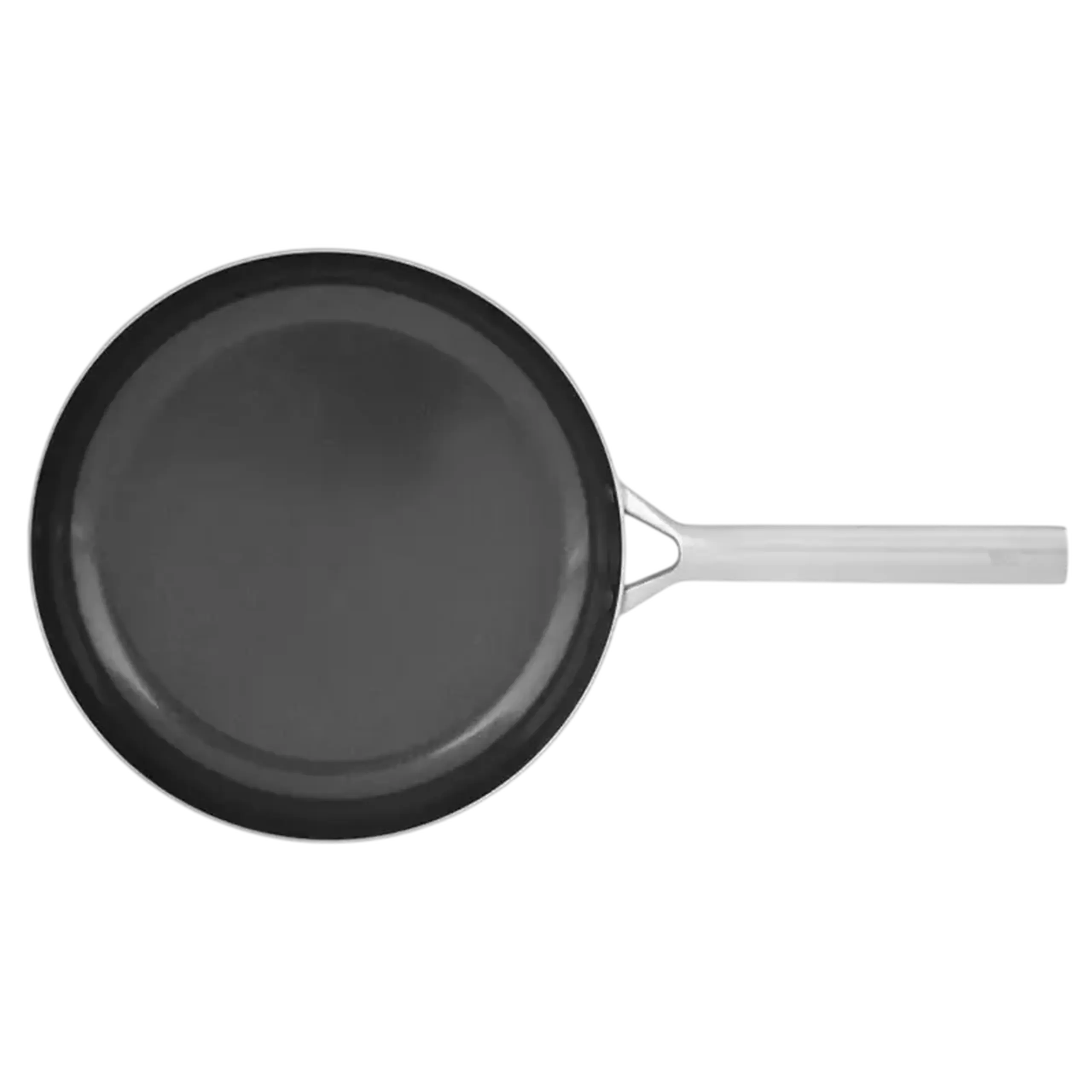 Frypan Royal Van Kampen en Begeer, Diamond 20cm