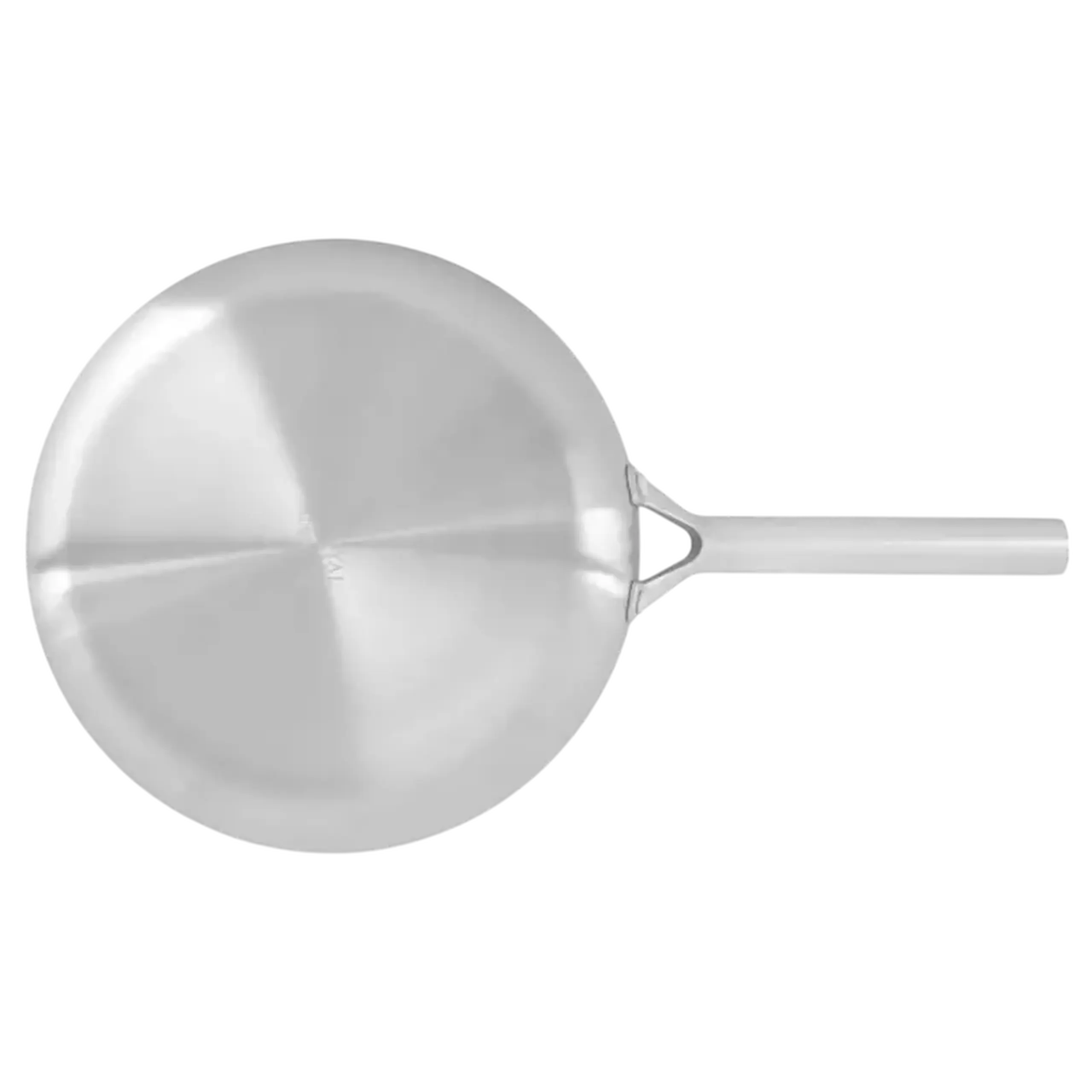 Frypan Royal Van Kampen en Begeer, Diamond 20cm