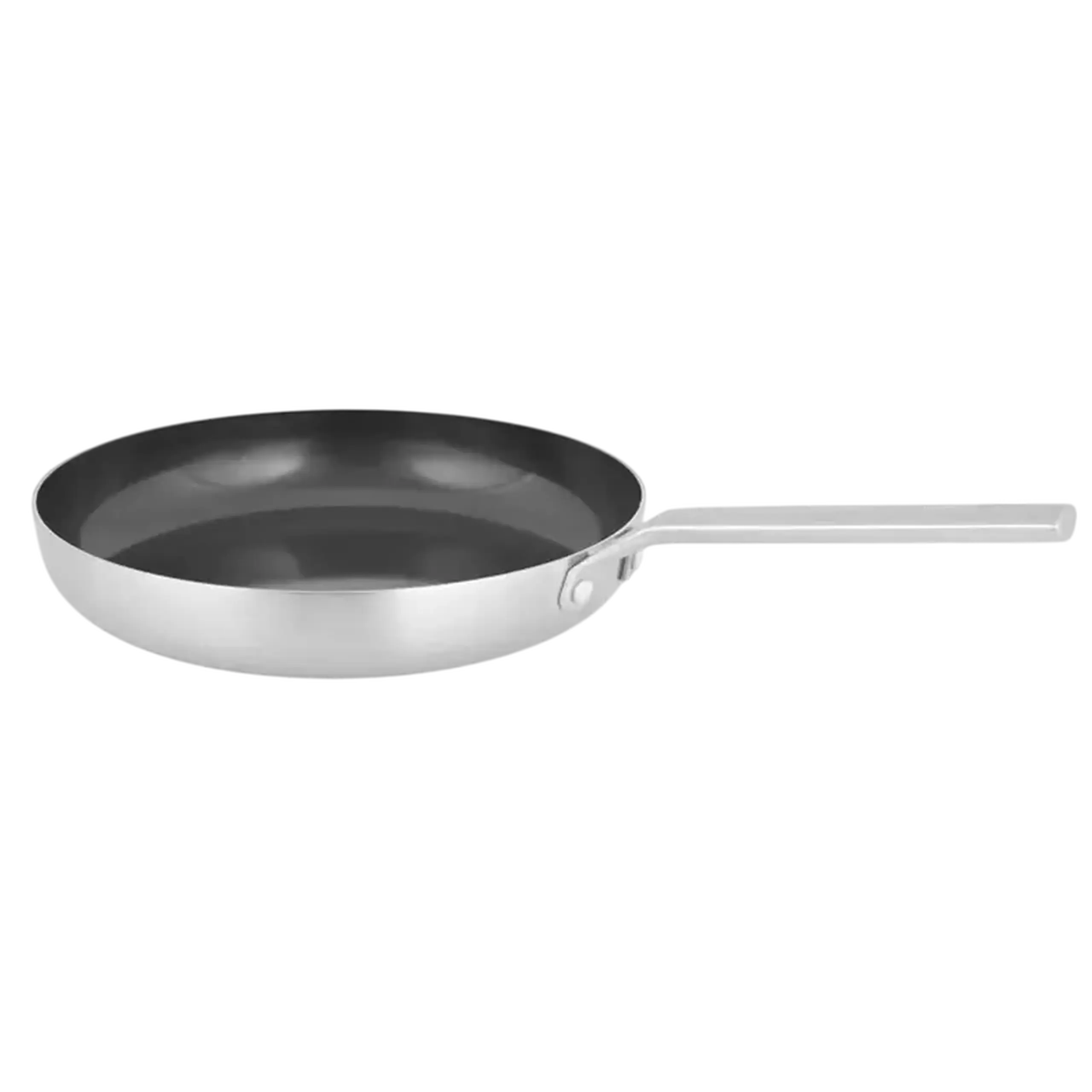 Frypan Royal Van Kampen en Begeer, Diamond 20cm