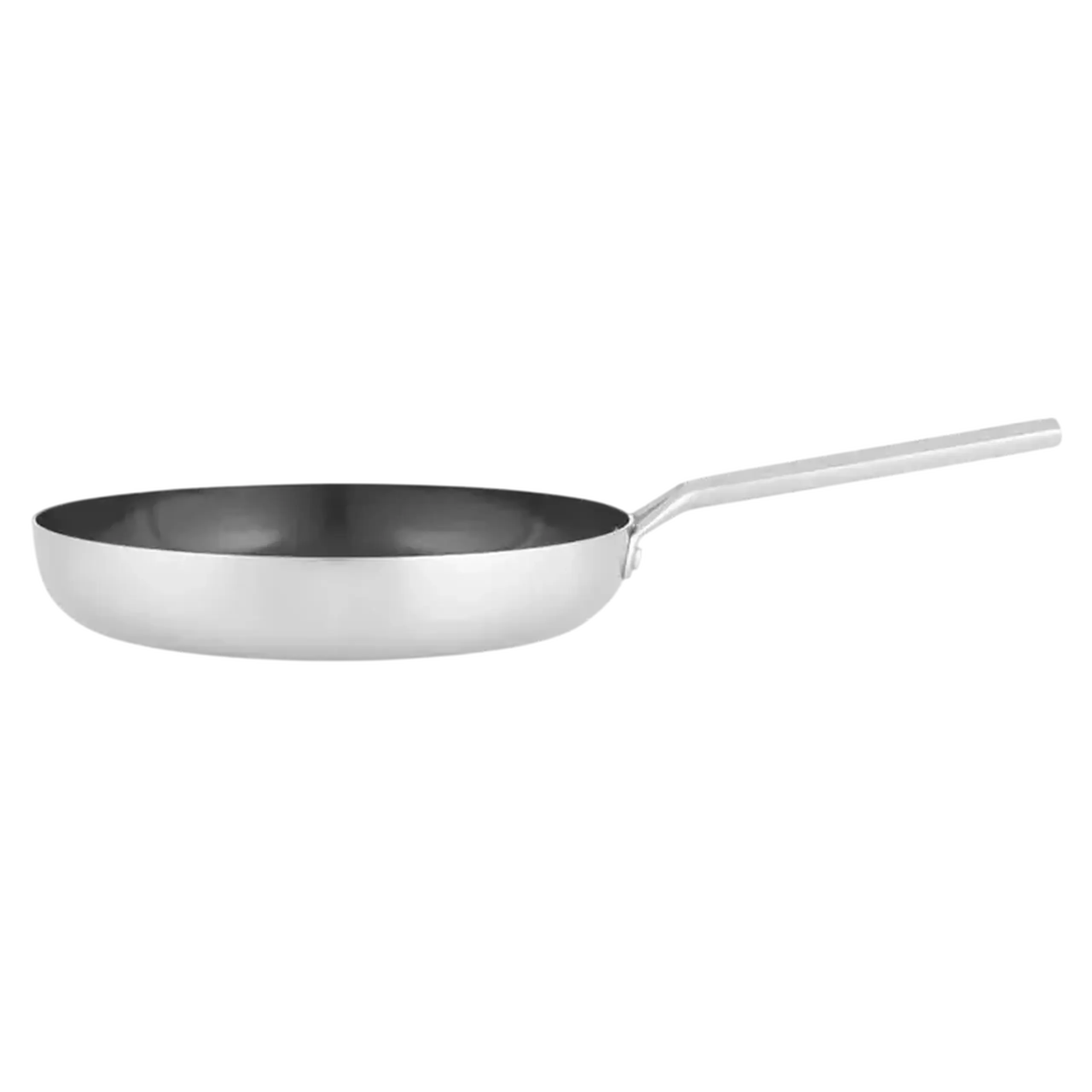 Frypan Royal Van Kampen en Begeer, Diamond 20cm