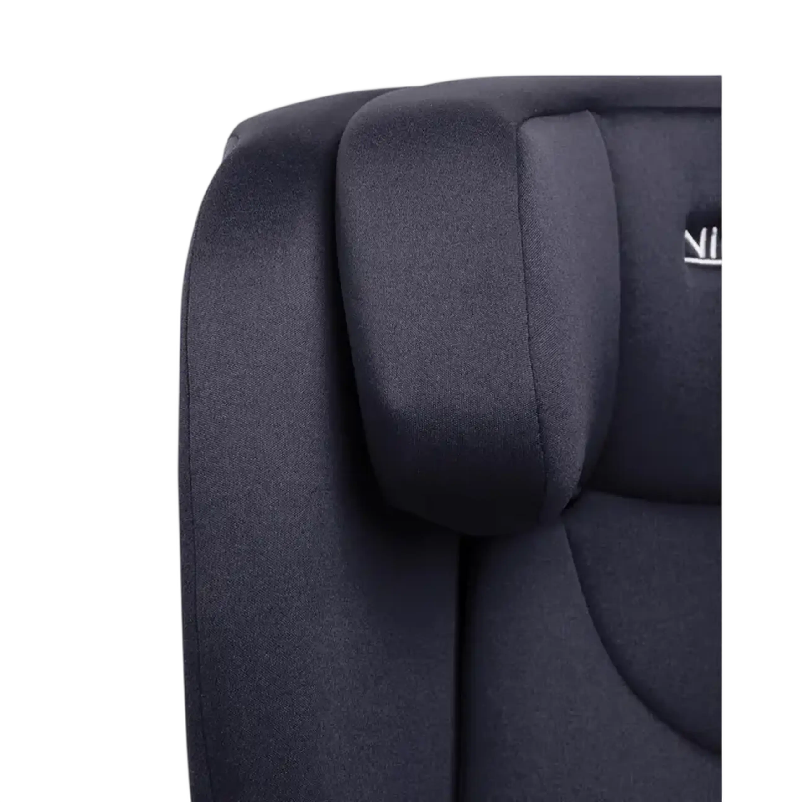 Scaun auto Caretero Nimbus, Grupa 2/3 (15-36 kg), Bleumarin