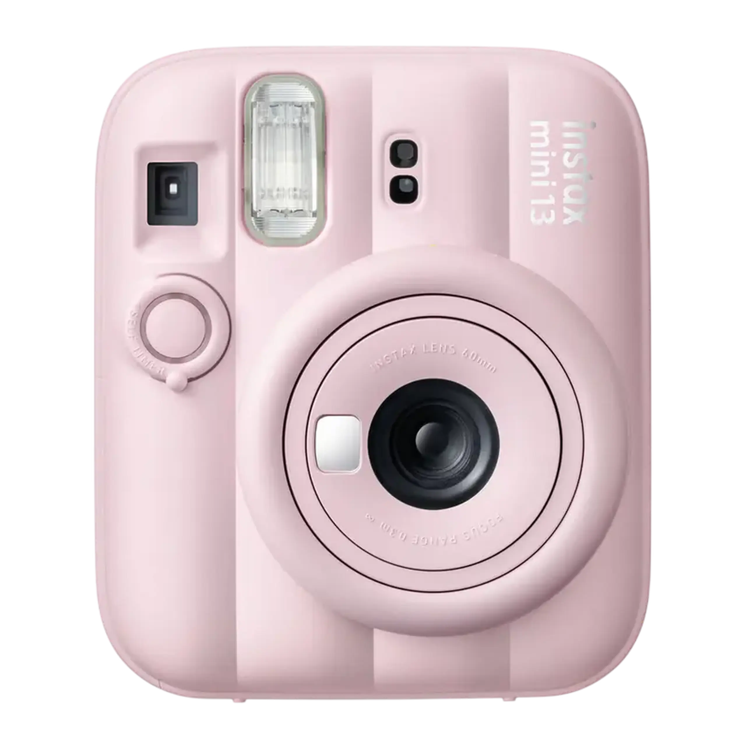 Cameră Foto Fujifilm Instax Mini 13, Candy Pink