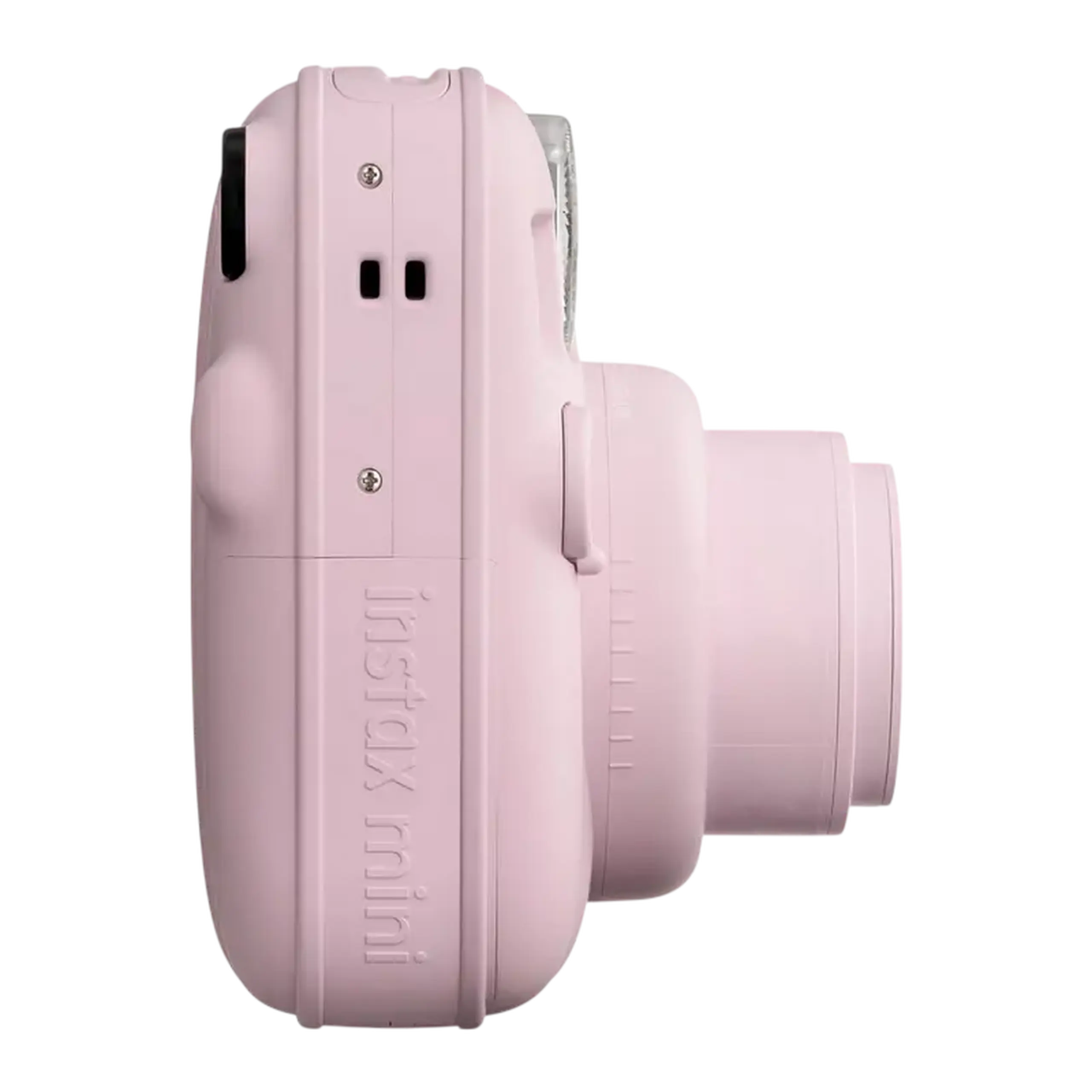Cameră Foto Fujifilm Instax Mini 13, Candy Pink