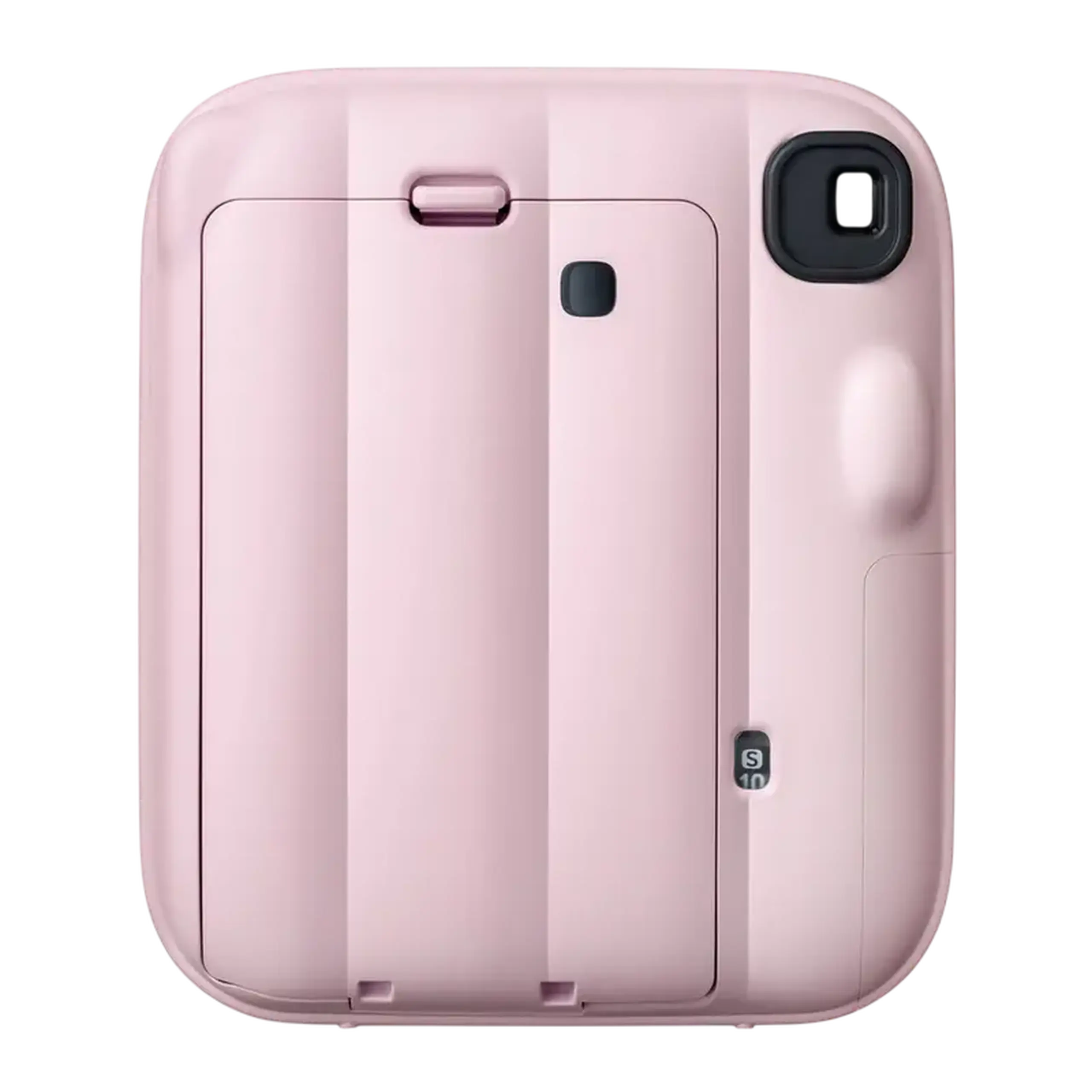 Cameră Foto Fujifilm Instax Mini 13, Candy Pink