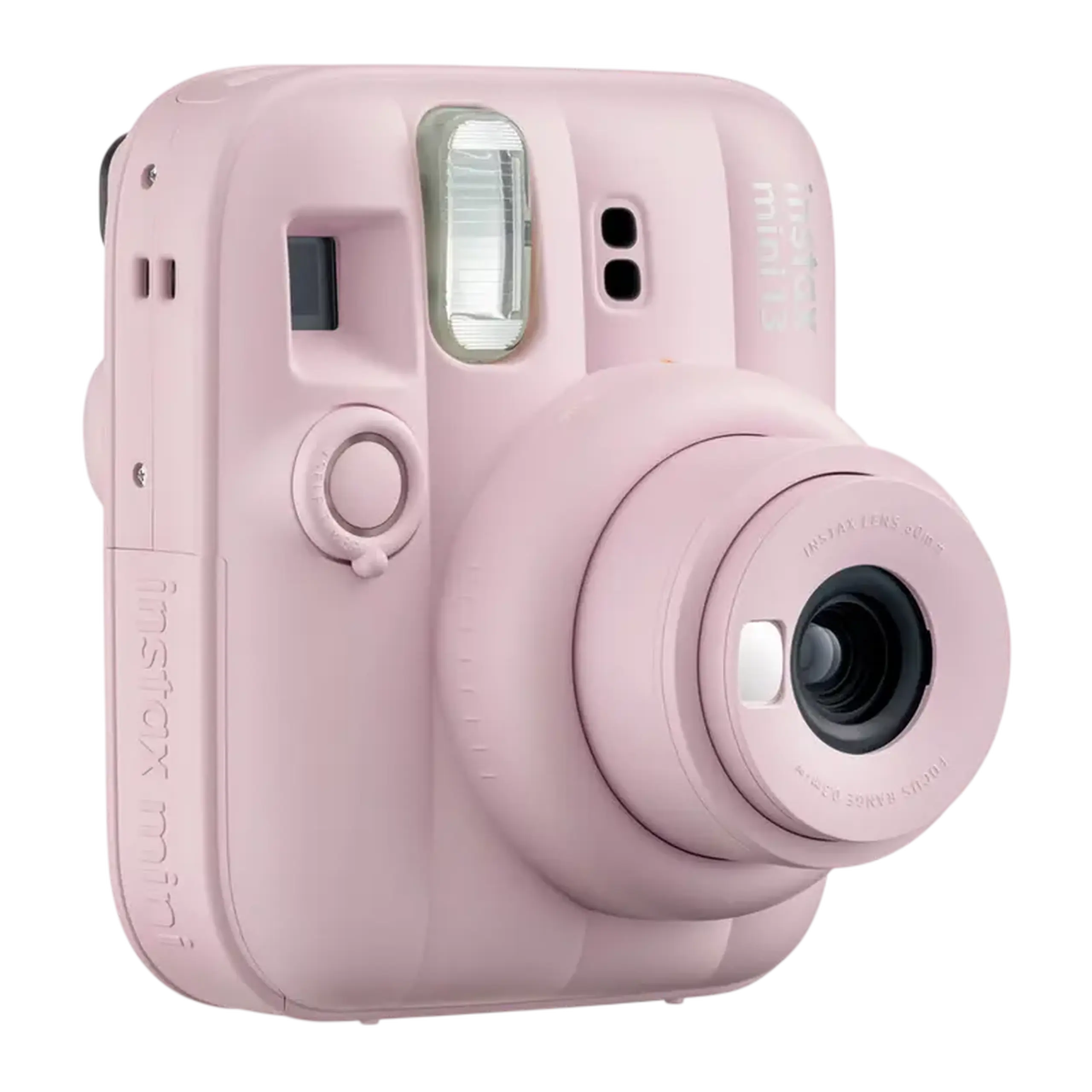 Cameră Foto Fujifilm Instax Mini 13, Candy Pink