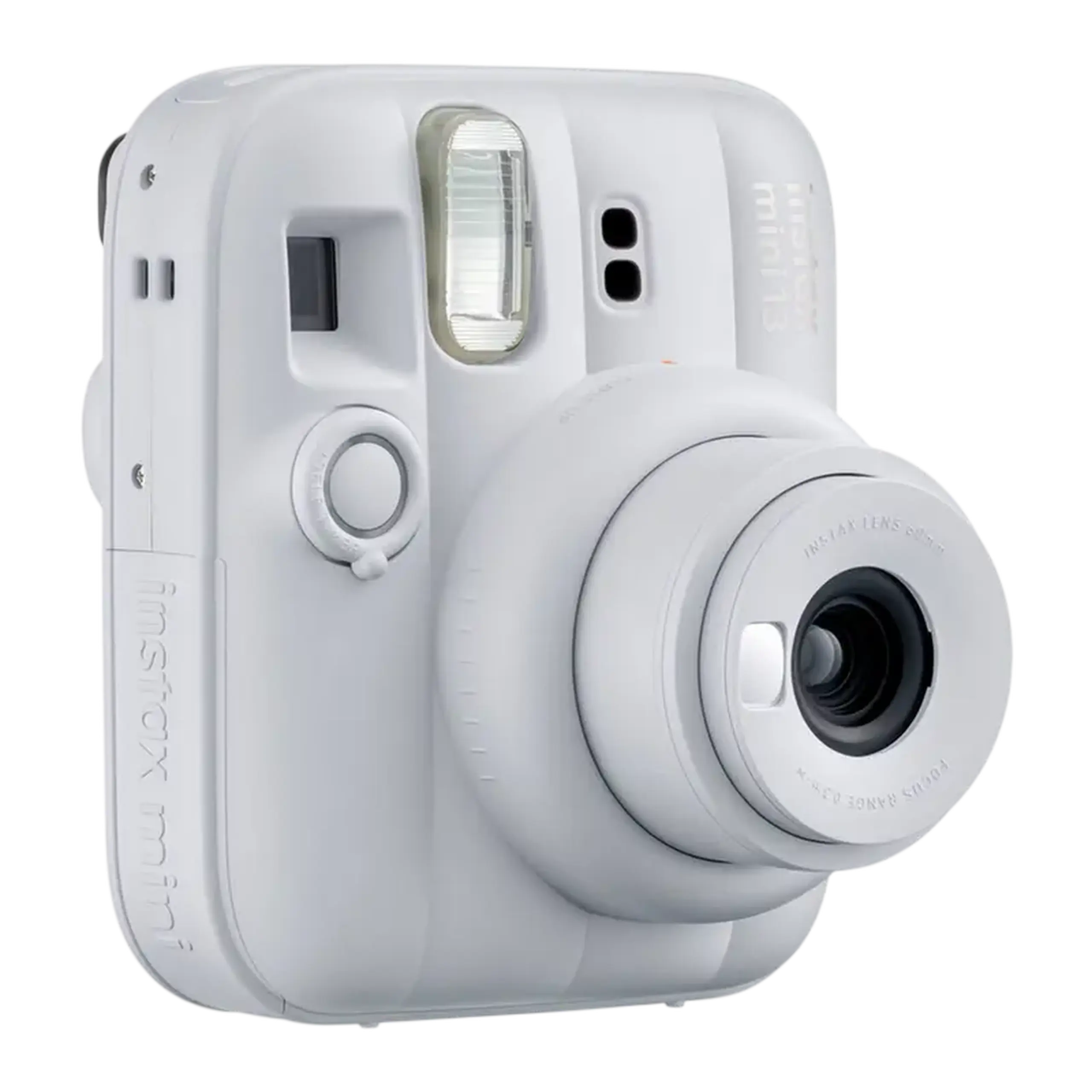 Cameră Foto Fujifilm Instax Mini 13, Candy Pink