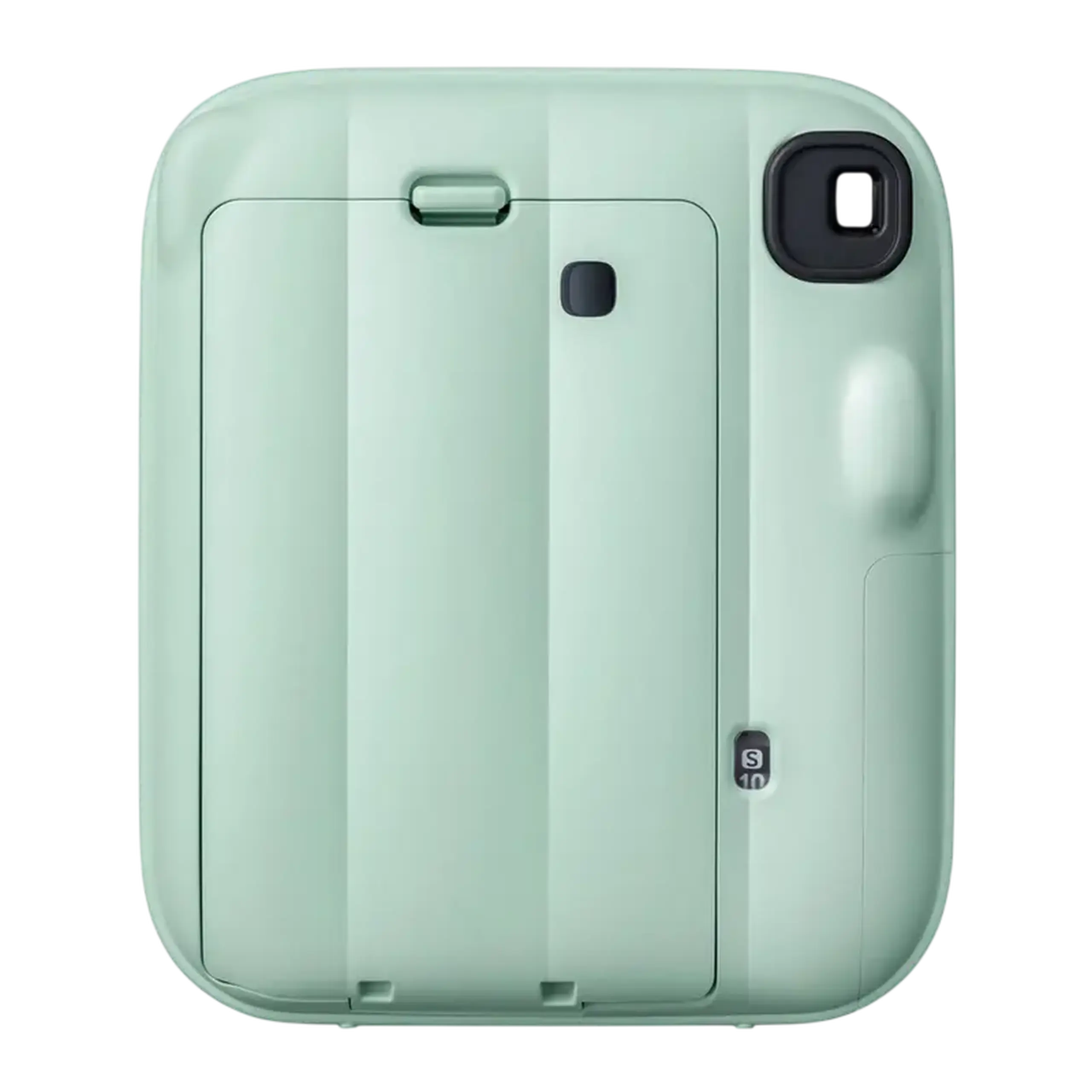 Cameră Foto Fujifilm Instax Mini 13, Lagoon Green