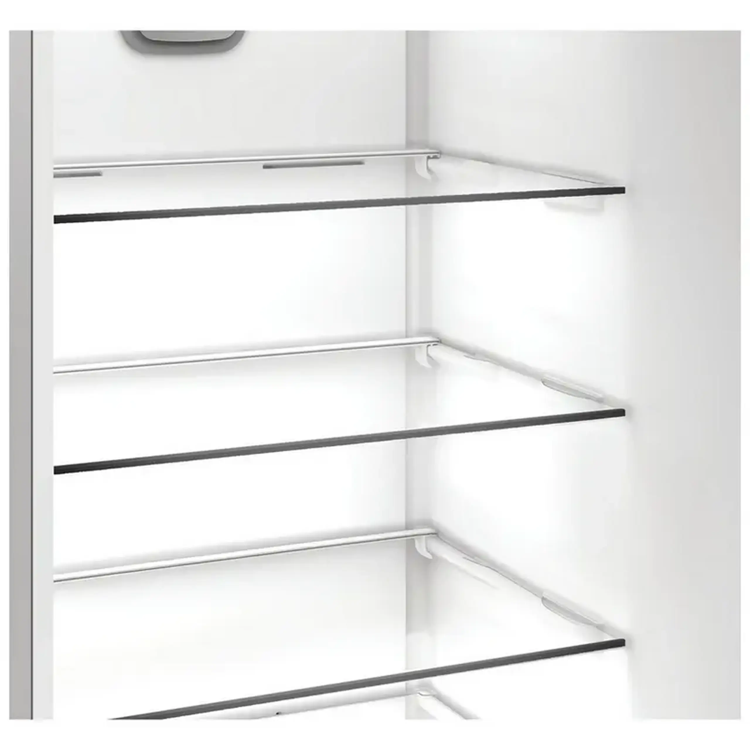 Frigider Whirlpool WHK 25364 XBR4E, Gri