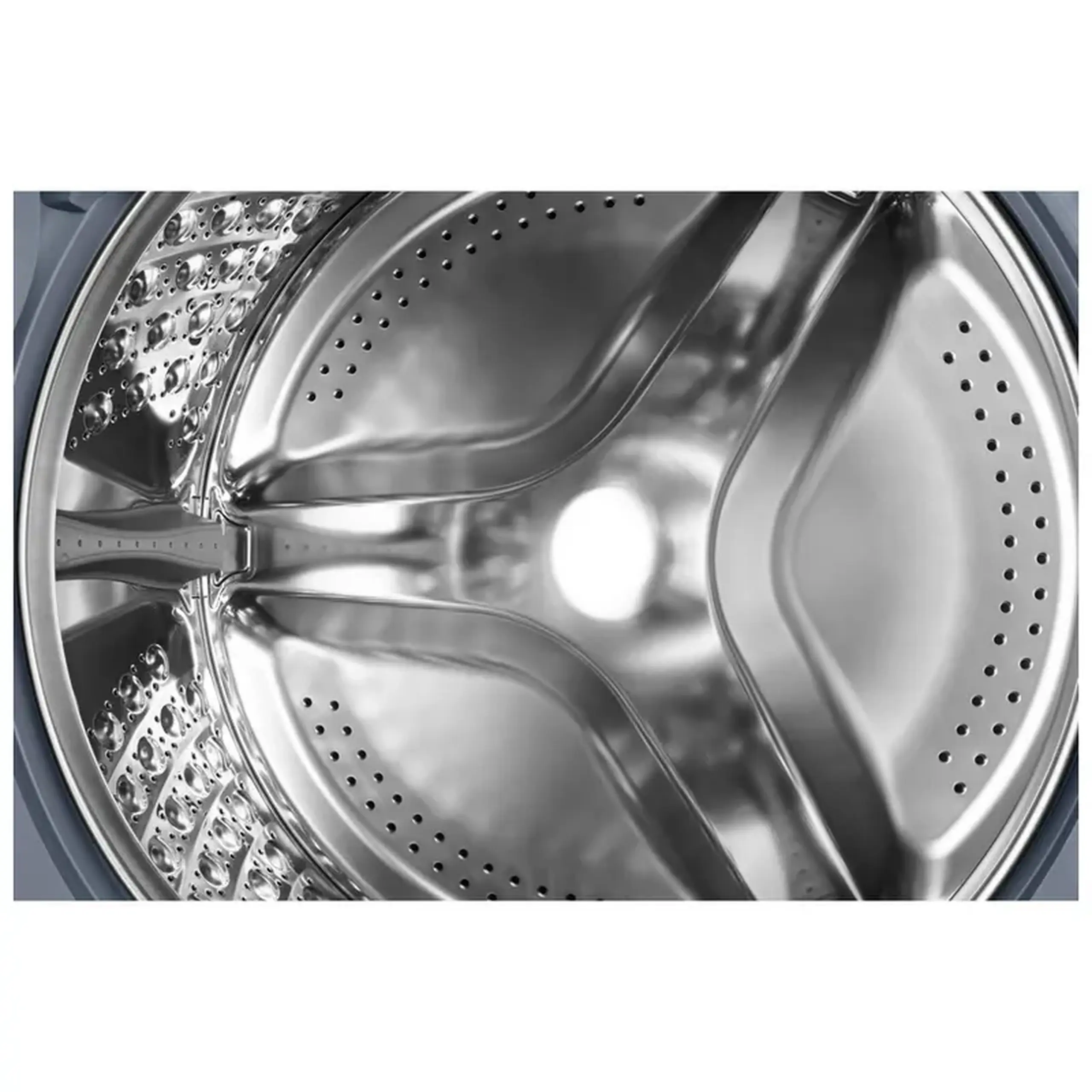 Mașină de spălat cu uscător Samsung WD90DG6G94BBUA, 9kg, Negru