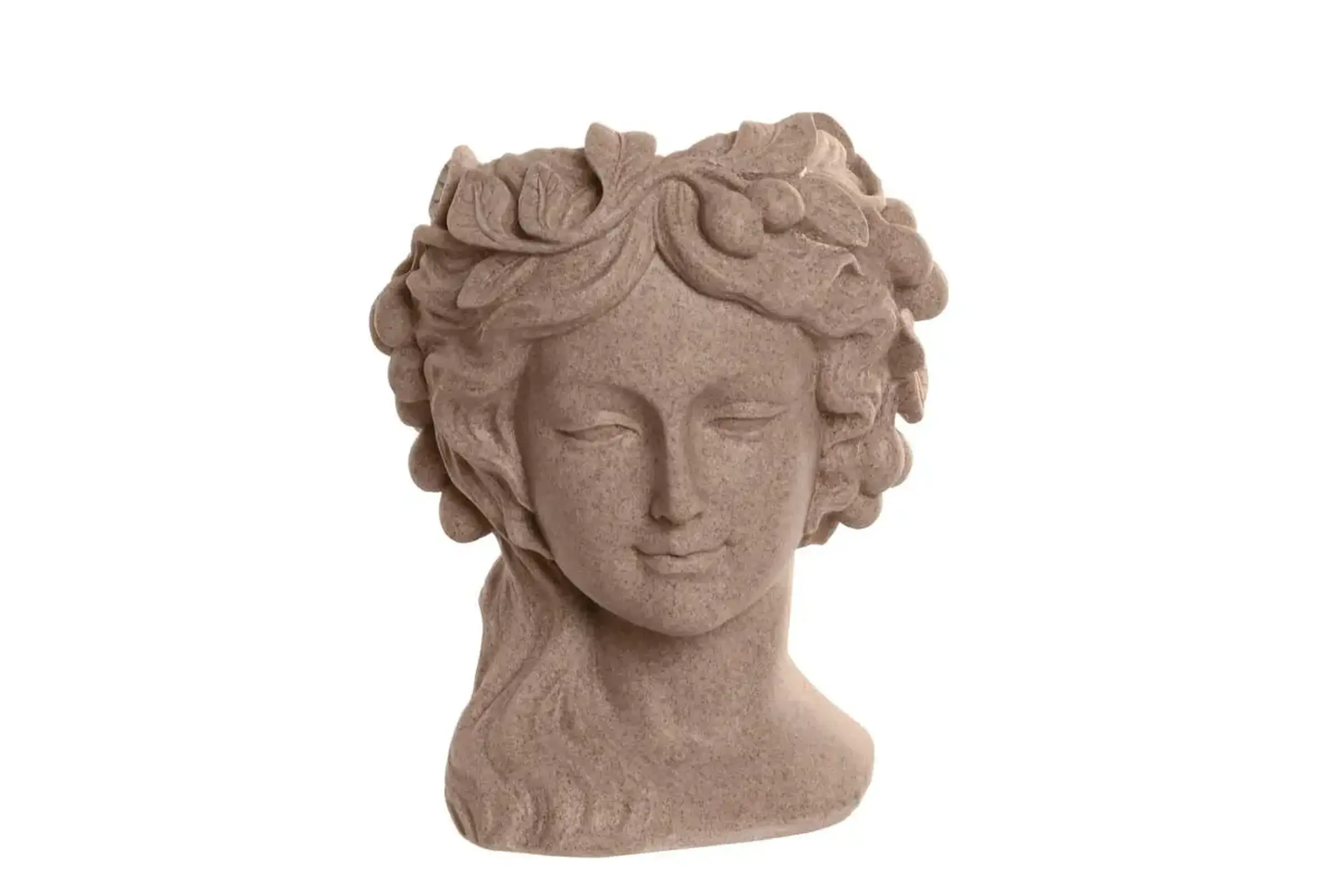 Ghiveci decorativ „Nature Muse”