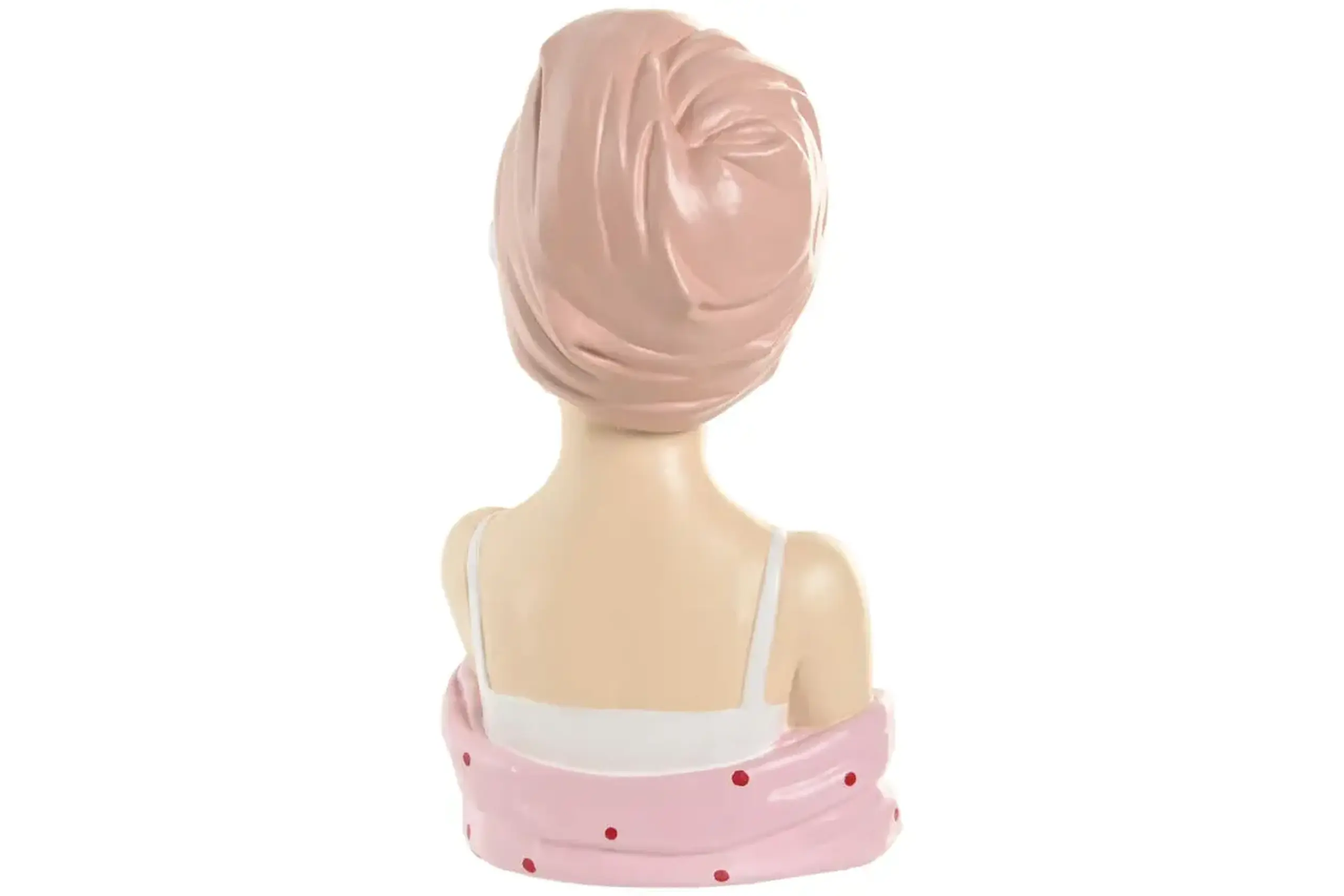 Figurină decorativă „Fashionista” 27cm