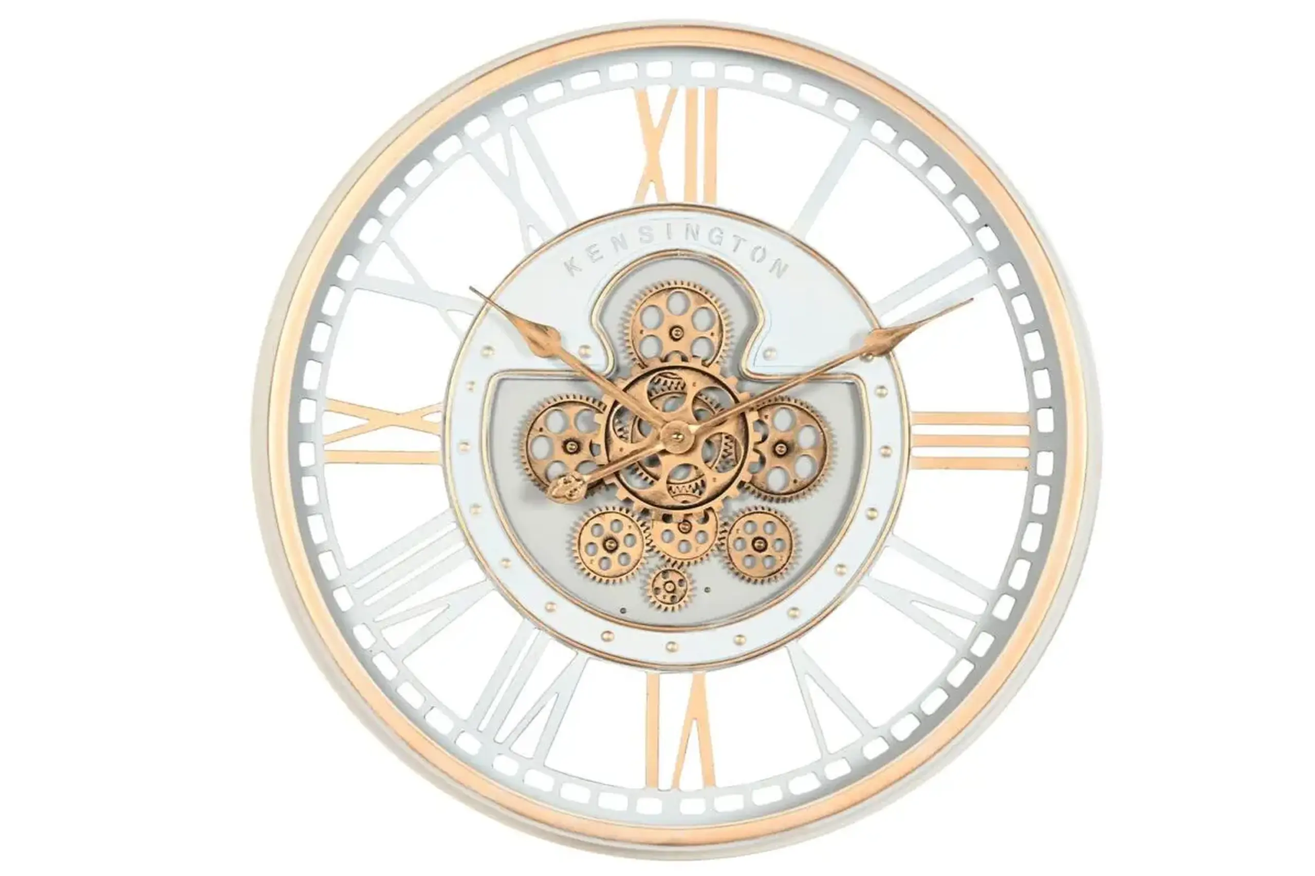 Ceas de perete „Kensington” 60cm