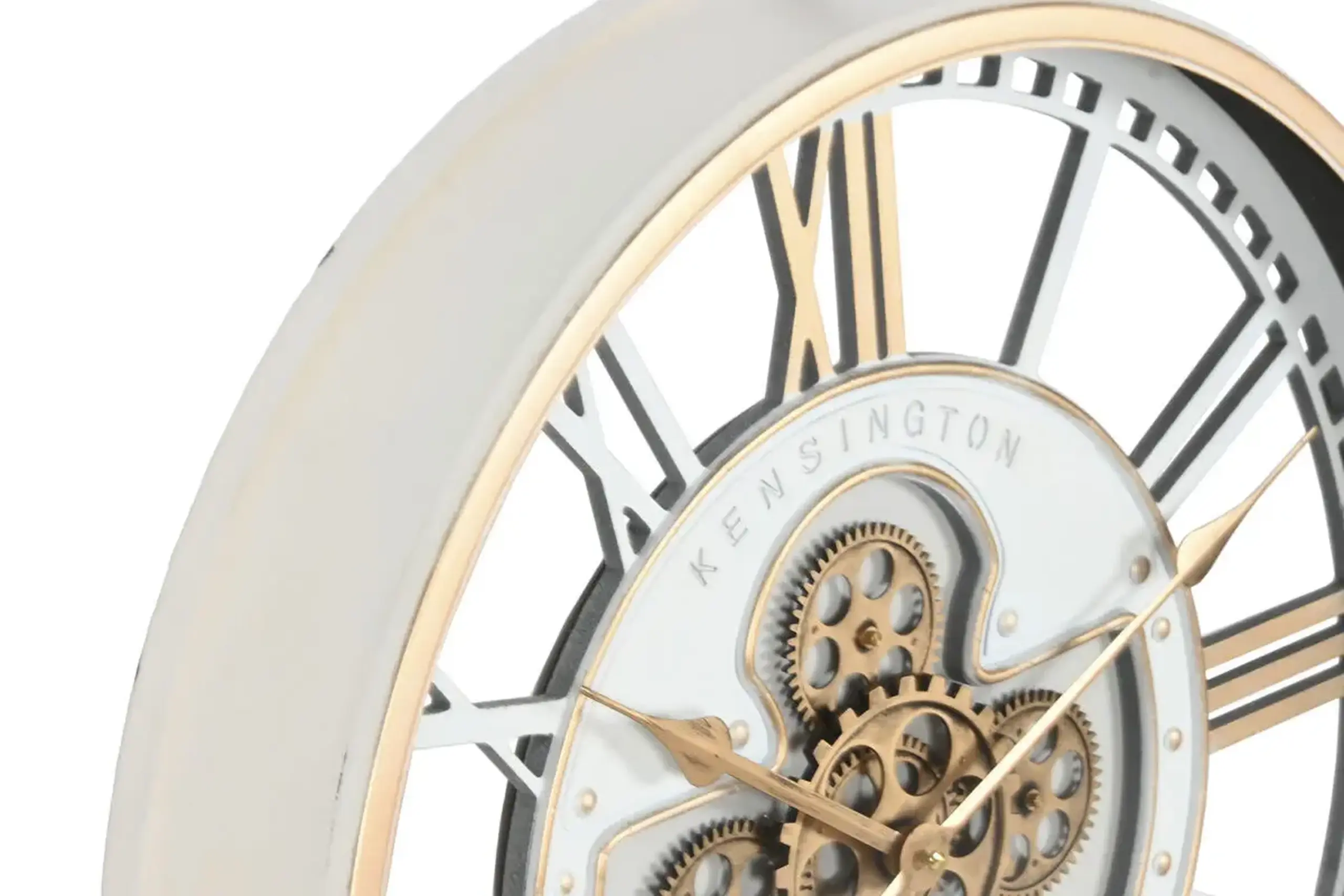 Ceas de perete „Kensington” 60cm