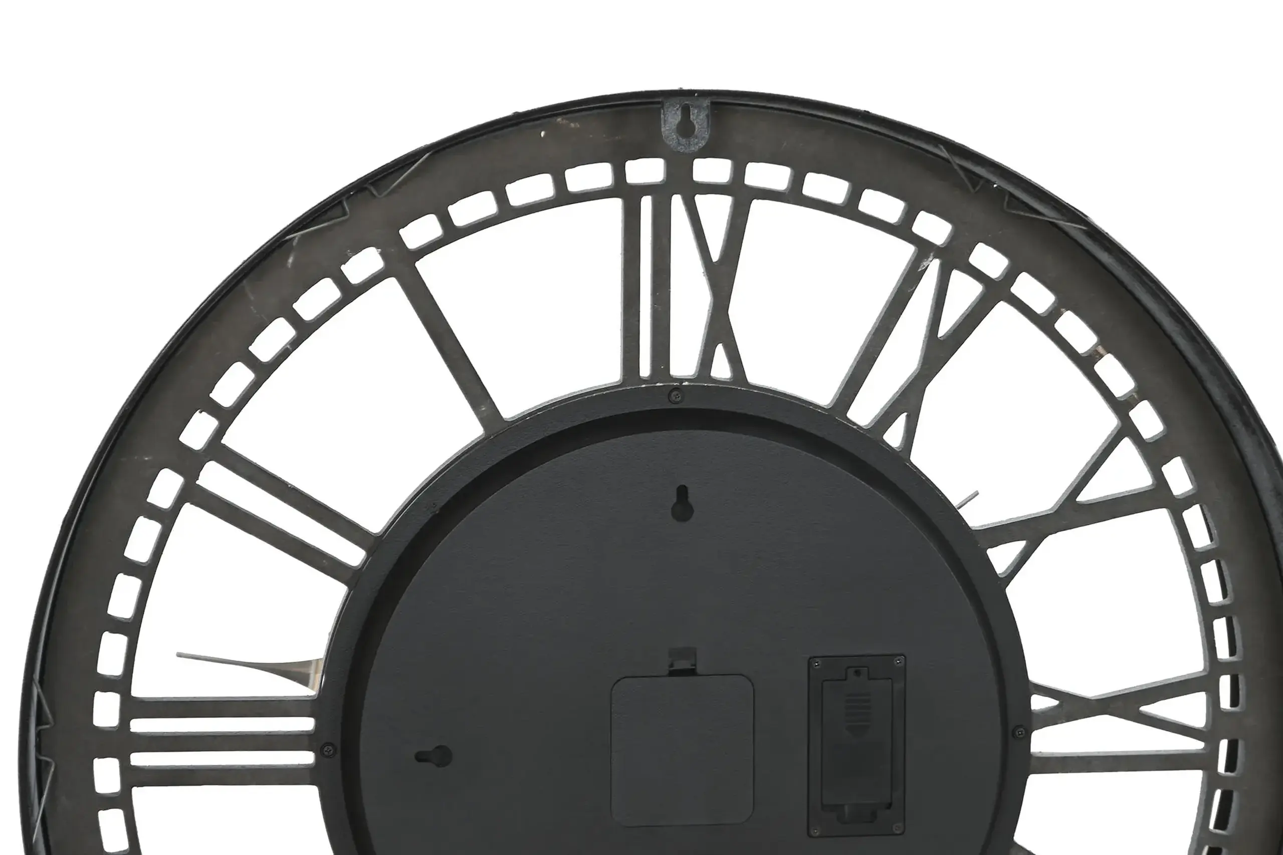 Ceas de perete „Kensington” 60cm