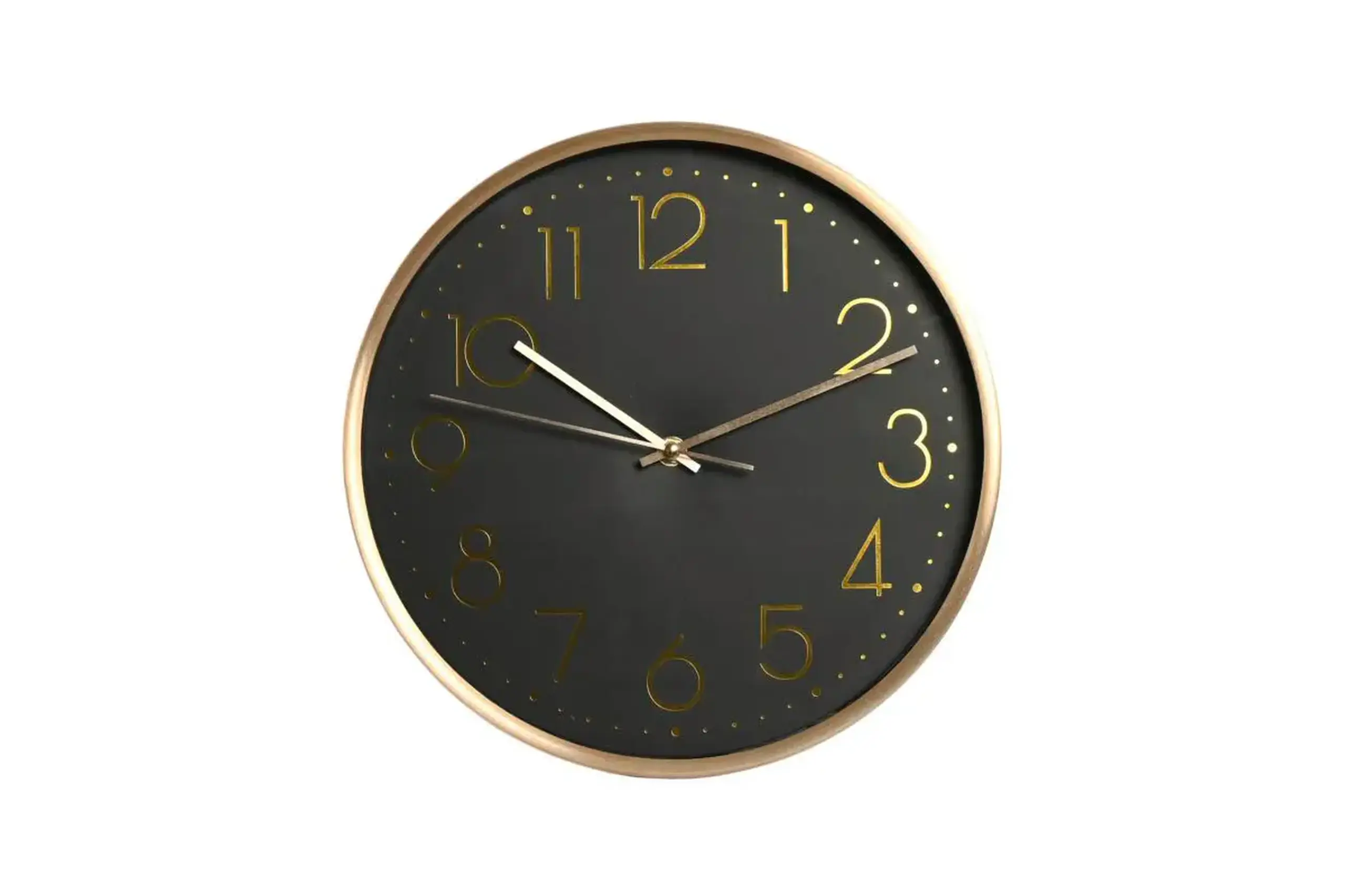Ceas de perete „Minimal”