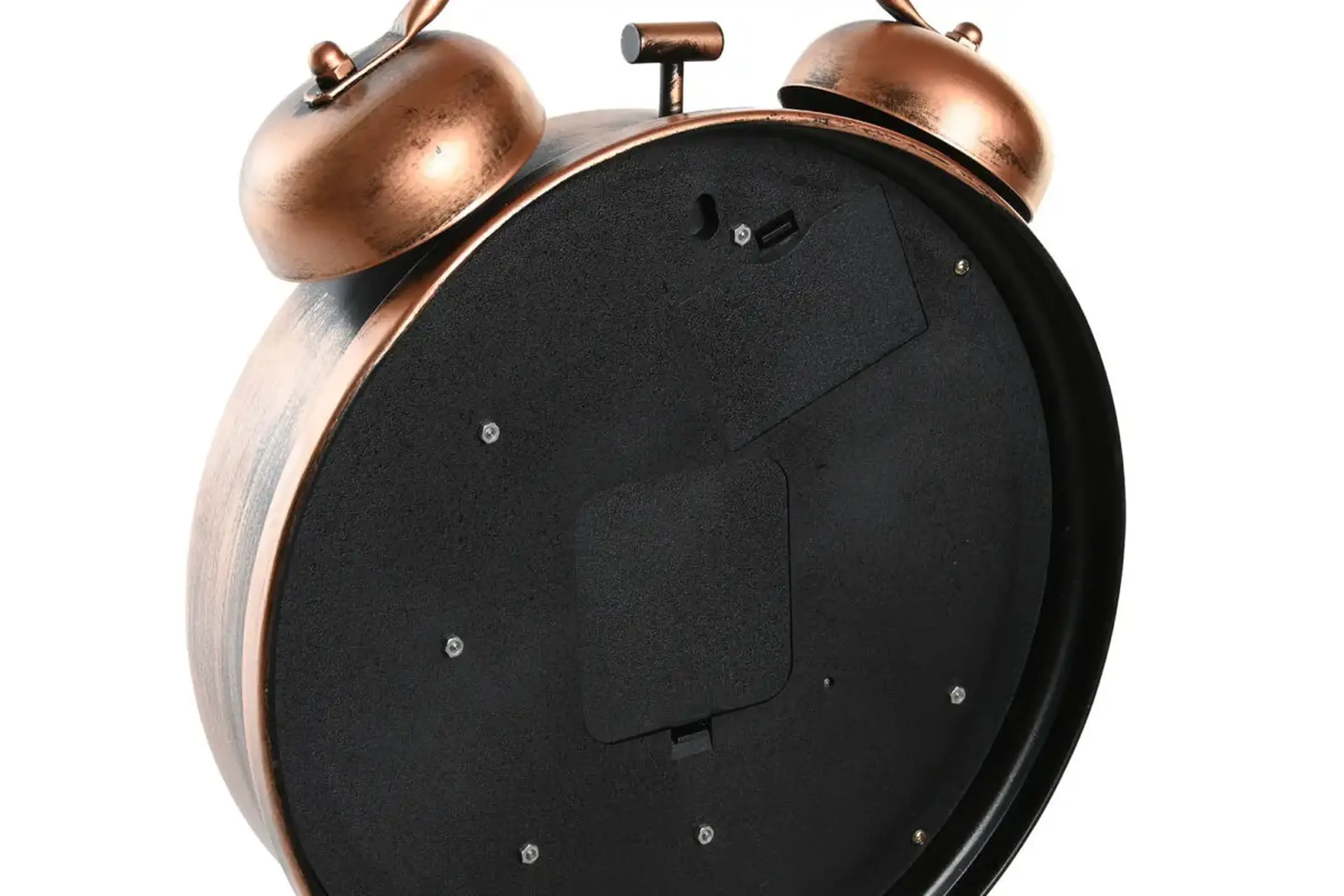 Ceas de masă, Iron Movement, 33,5cm