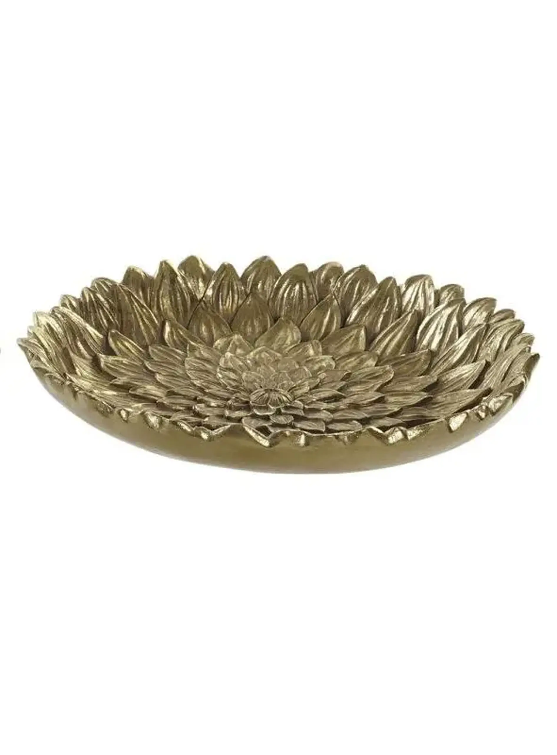 Platou GOLDEN FLOWER