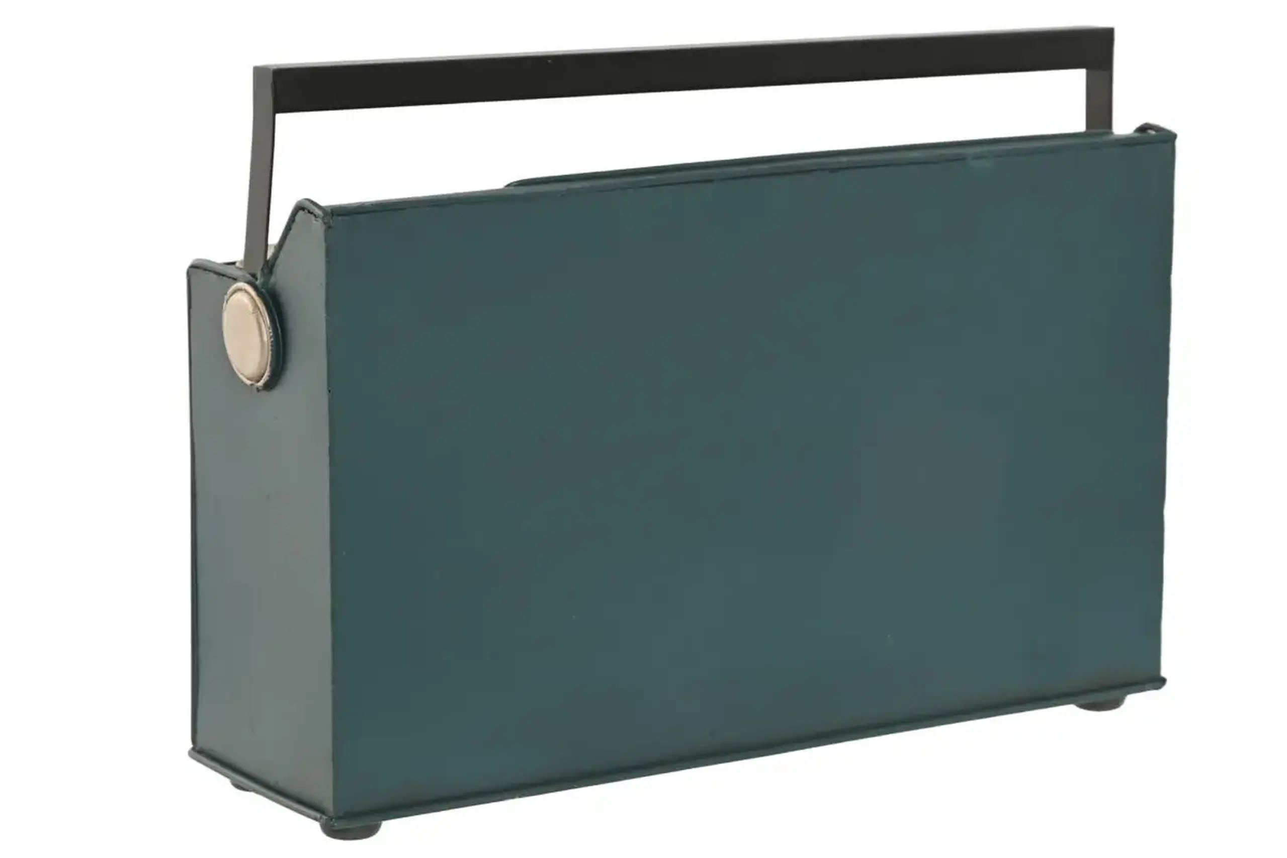 Ceas Retro Radio 24cm