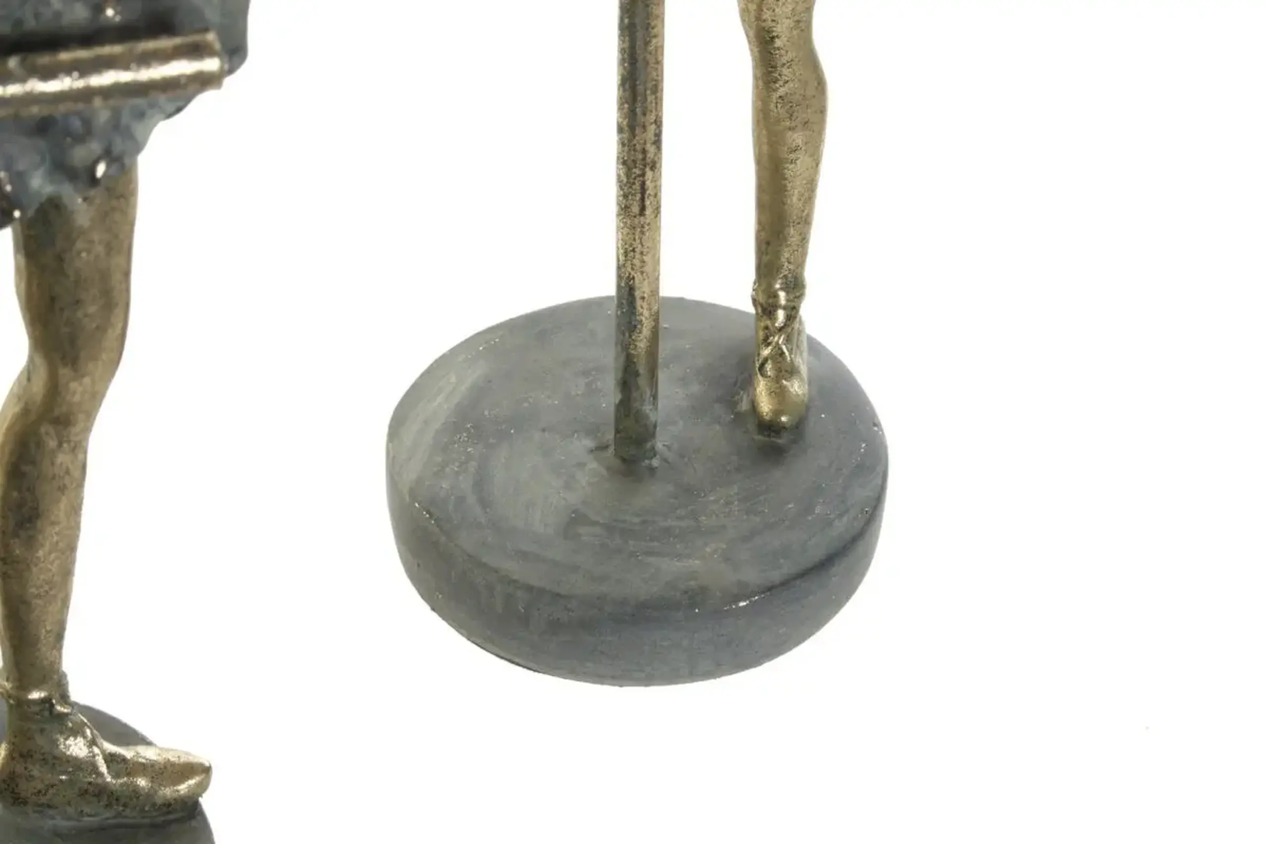 Figurină decorativă, Ballerina, 20cm