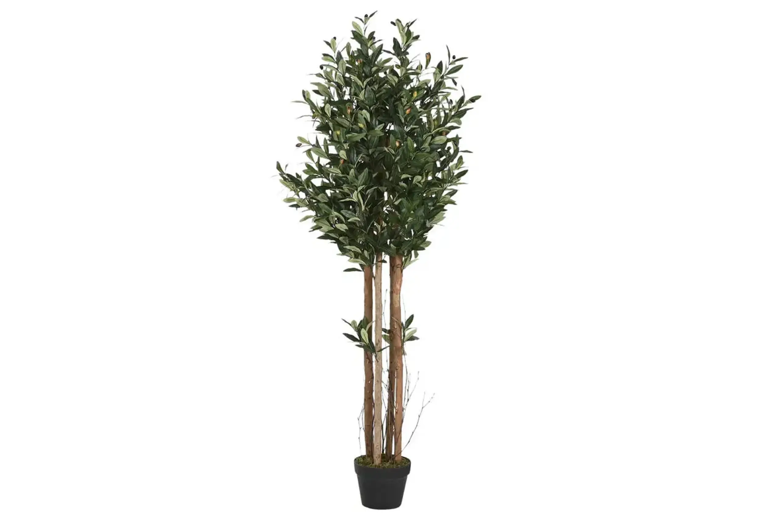 Copac decorativ Olive Tree 150cm